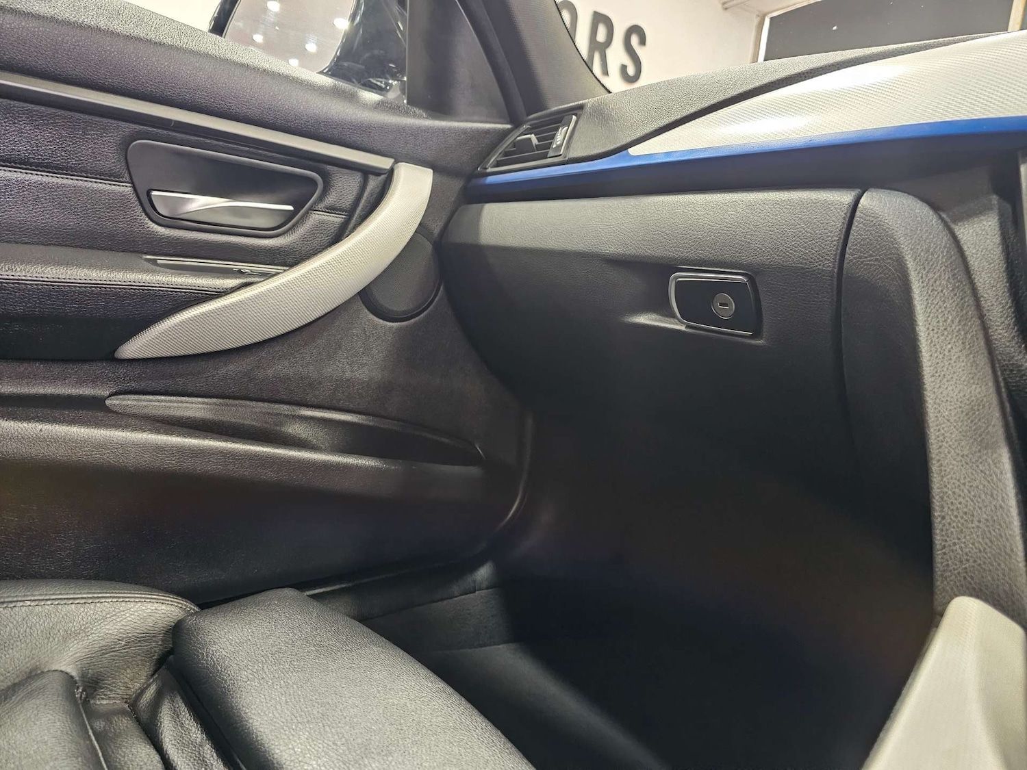 Used BMW 3 Series 2015 for sale - 78060692: Photo 73