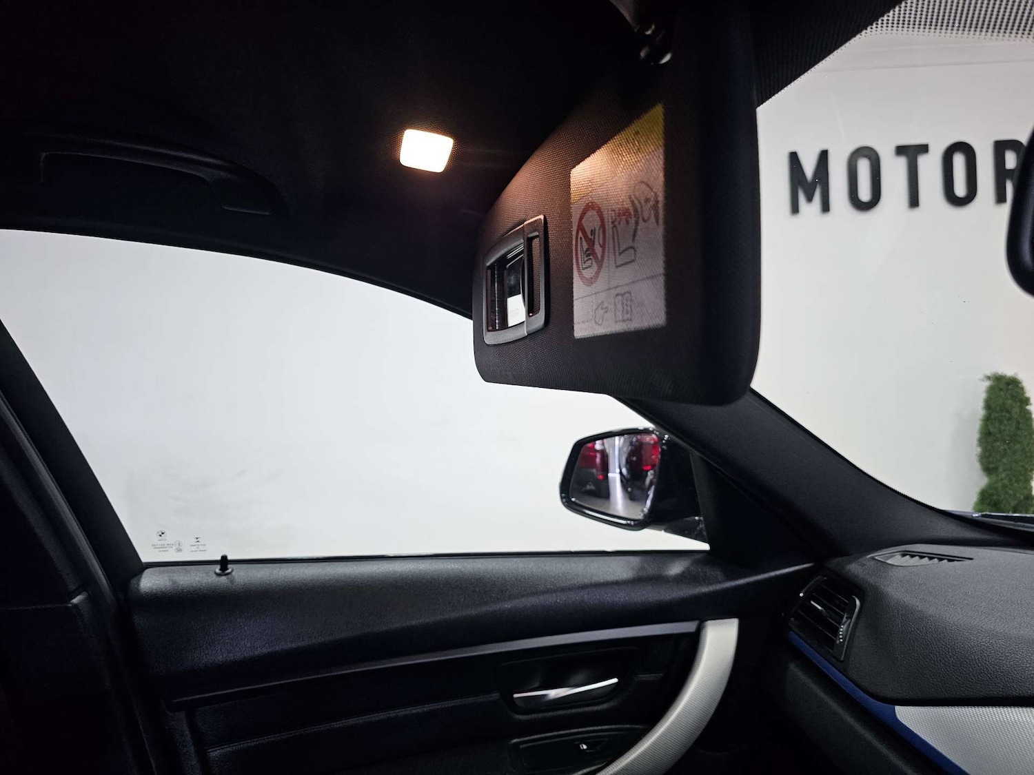 Used BMW 3 Series 2015 for sale - 78060692: Photo 74