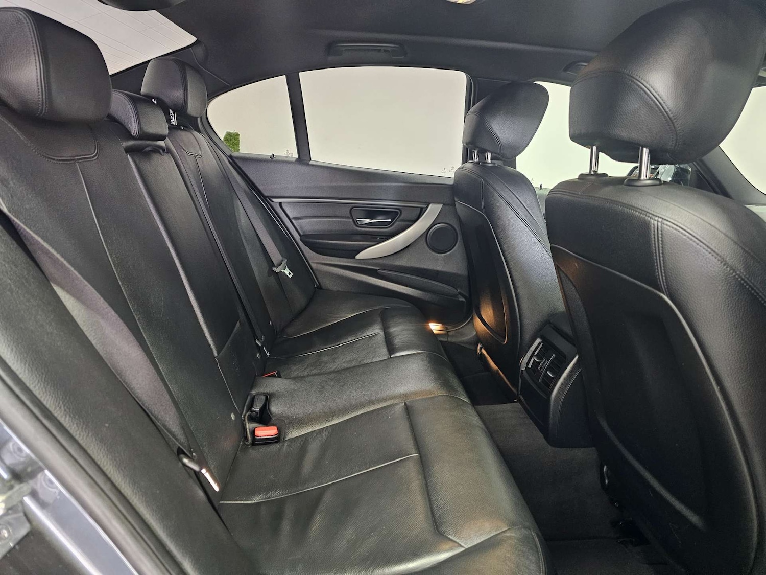 Used BMW 3 Series 2015 for sale - 78060692: Photo 75