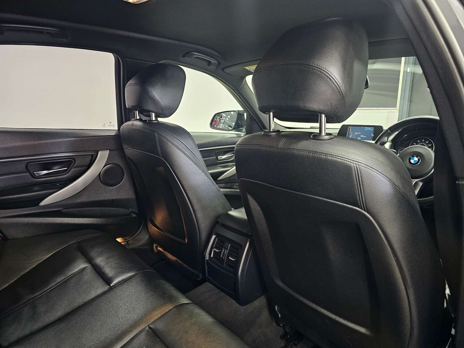 Used BMW 3 Series 2015 for sale - 78060692: Photo 76