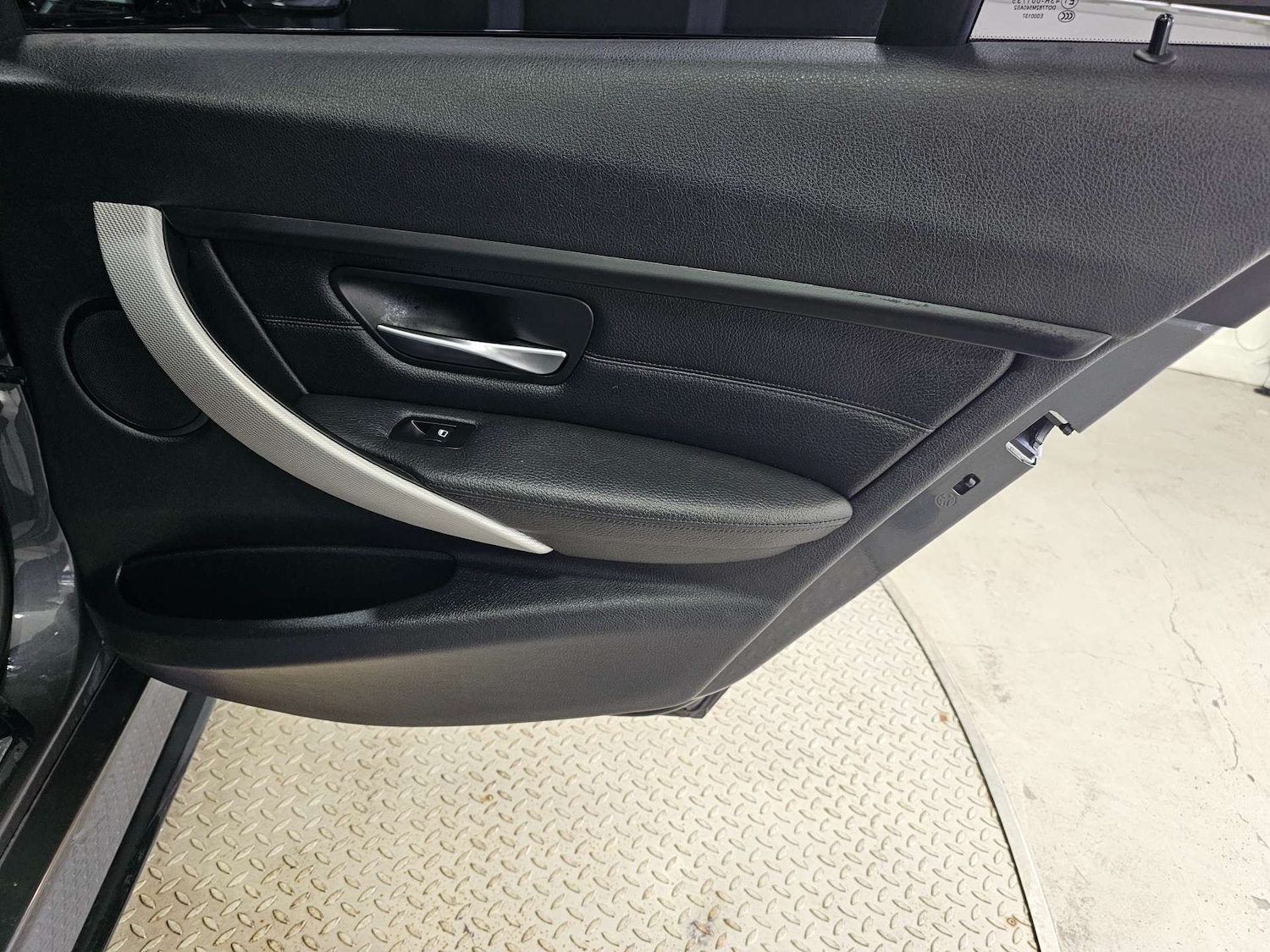 Used BMW 3 Series 2015 for sale - 78060692: Photo 77