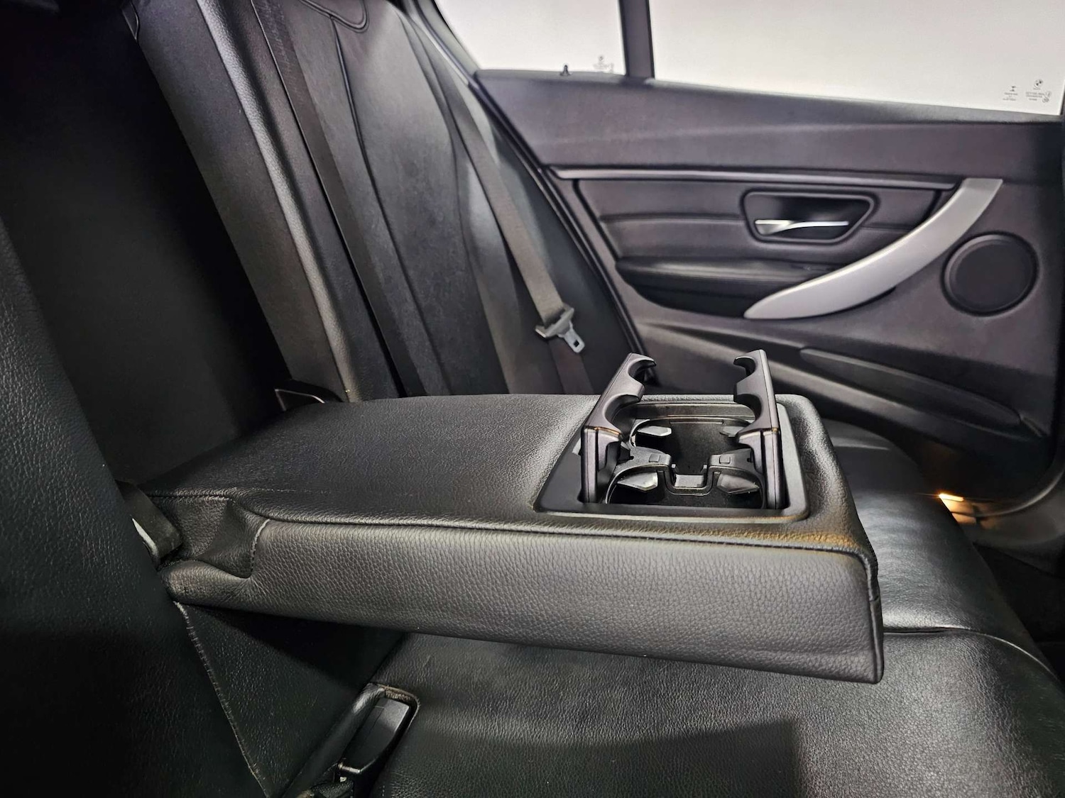 Used BMW 3 Series 2015 for sale - 78060692: Photo 79