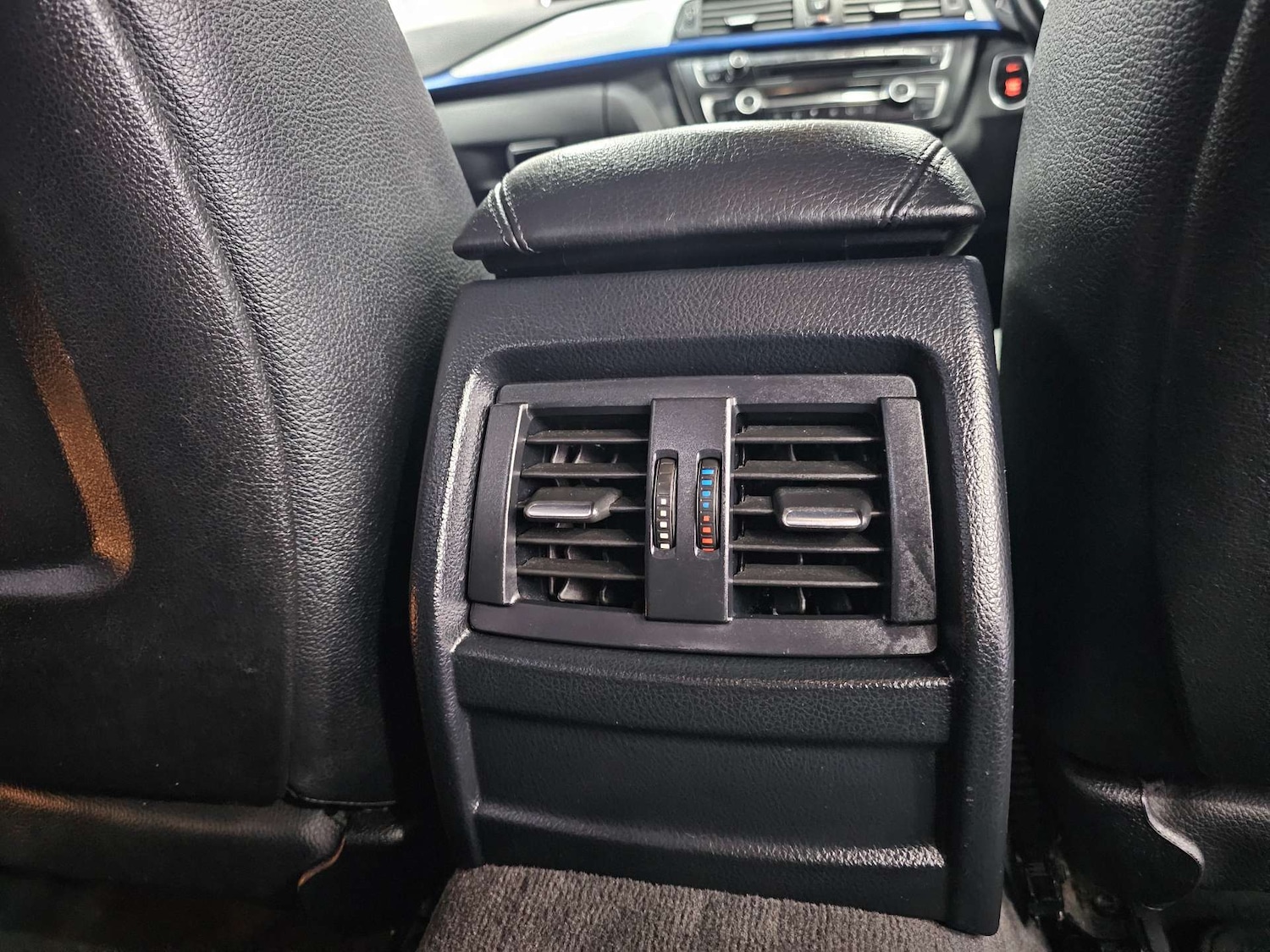 Used BMW 3 Series 2015 for sale - 78060692: Photo 80