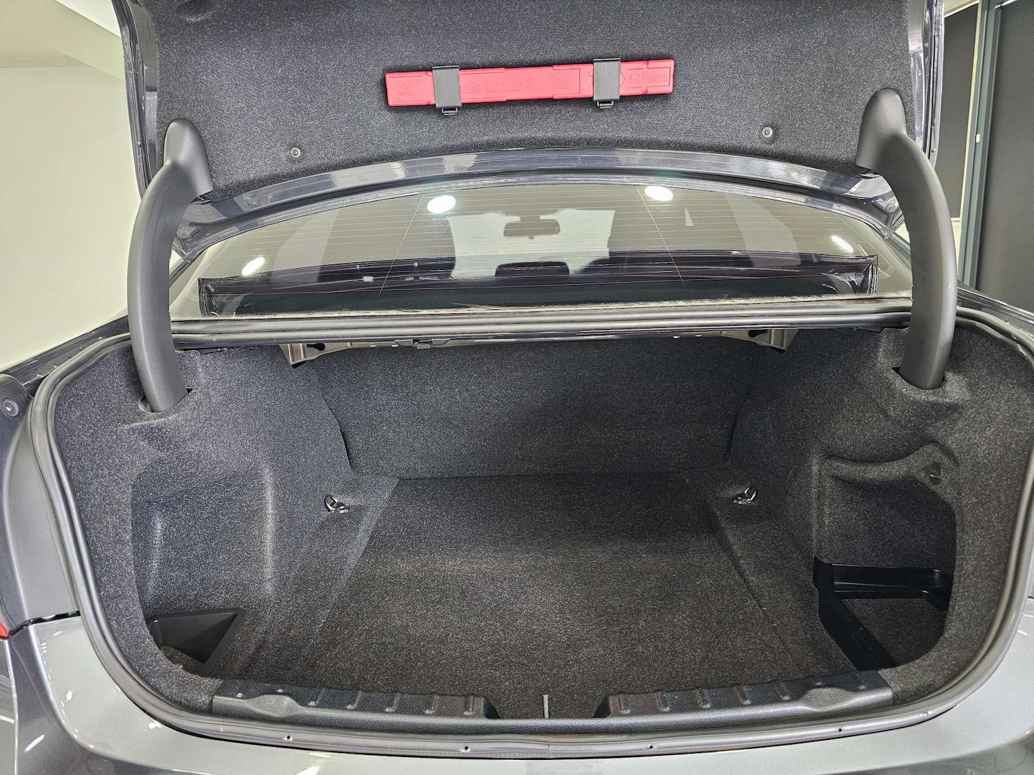 Used BMW 3 Series 2015 for sale - 78060692: Photo 81