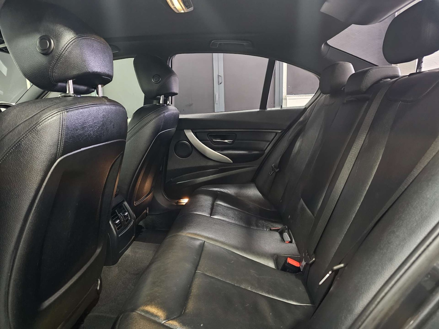 Used BMW 3 Series 2015 for sale - 78060692: Photo 82