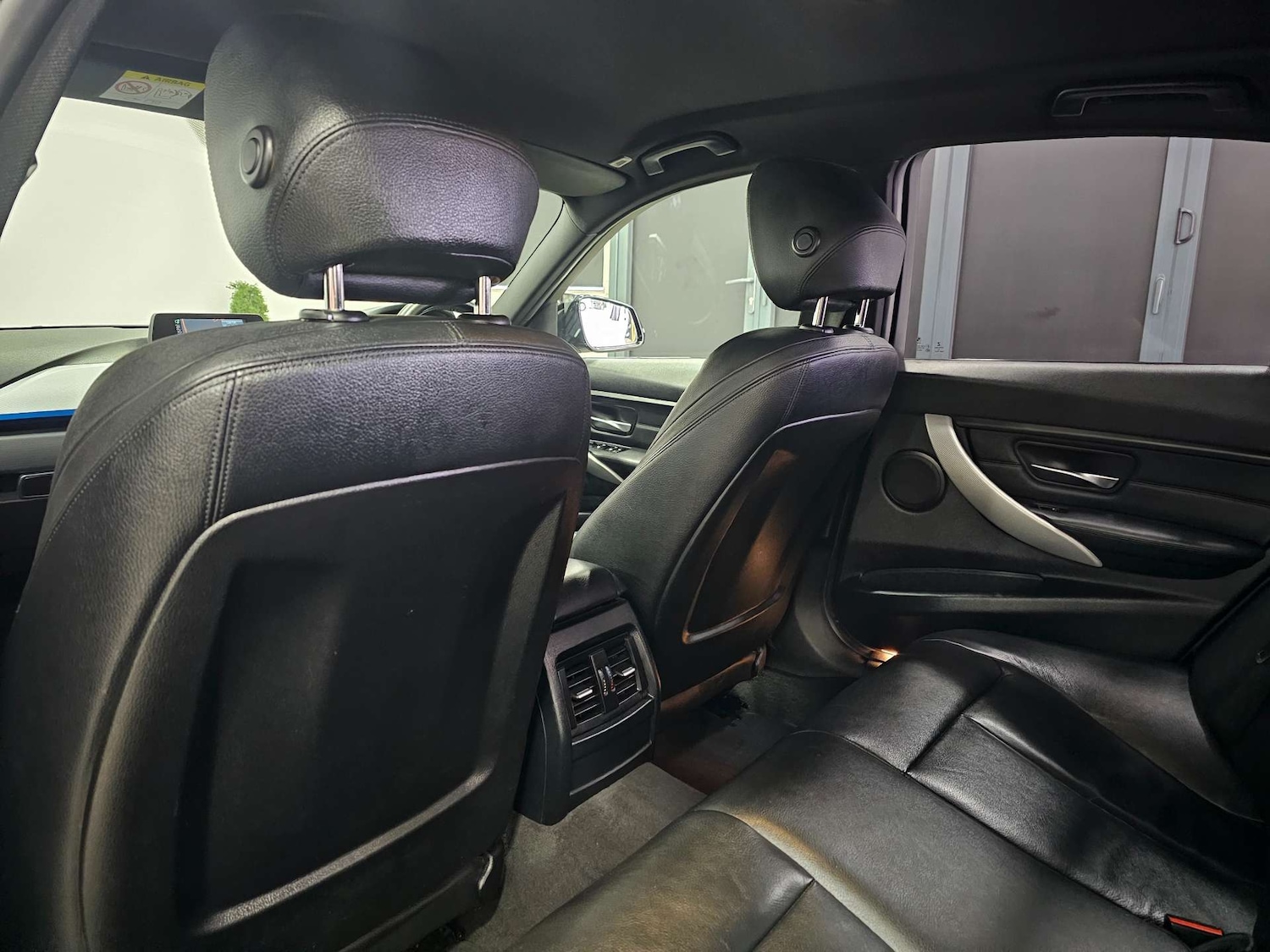 Used BMW 3 Series 2015 for sale - 78060692: Photo 83