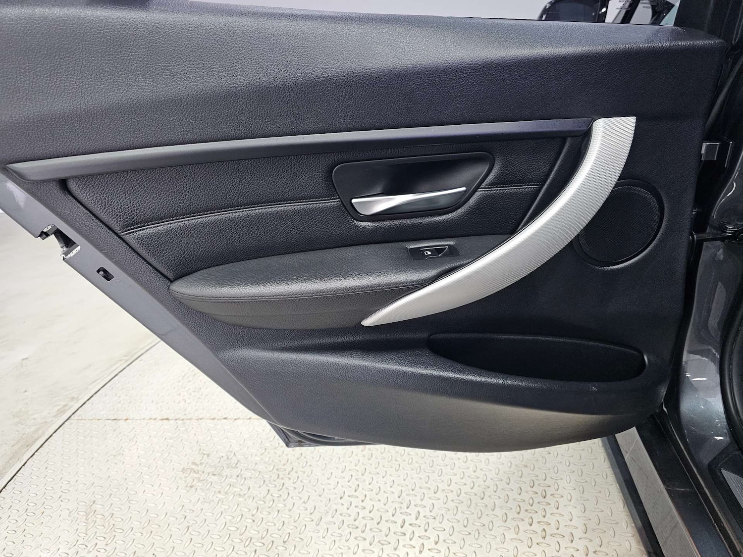 Used BMW 3 Series 2015 for sale - 78060692: Photo 84