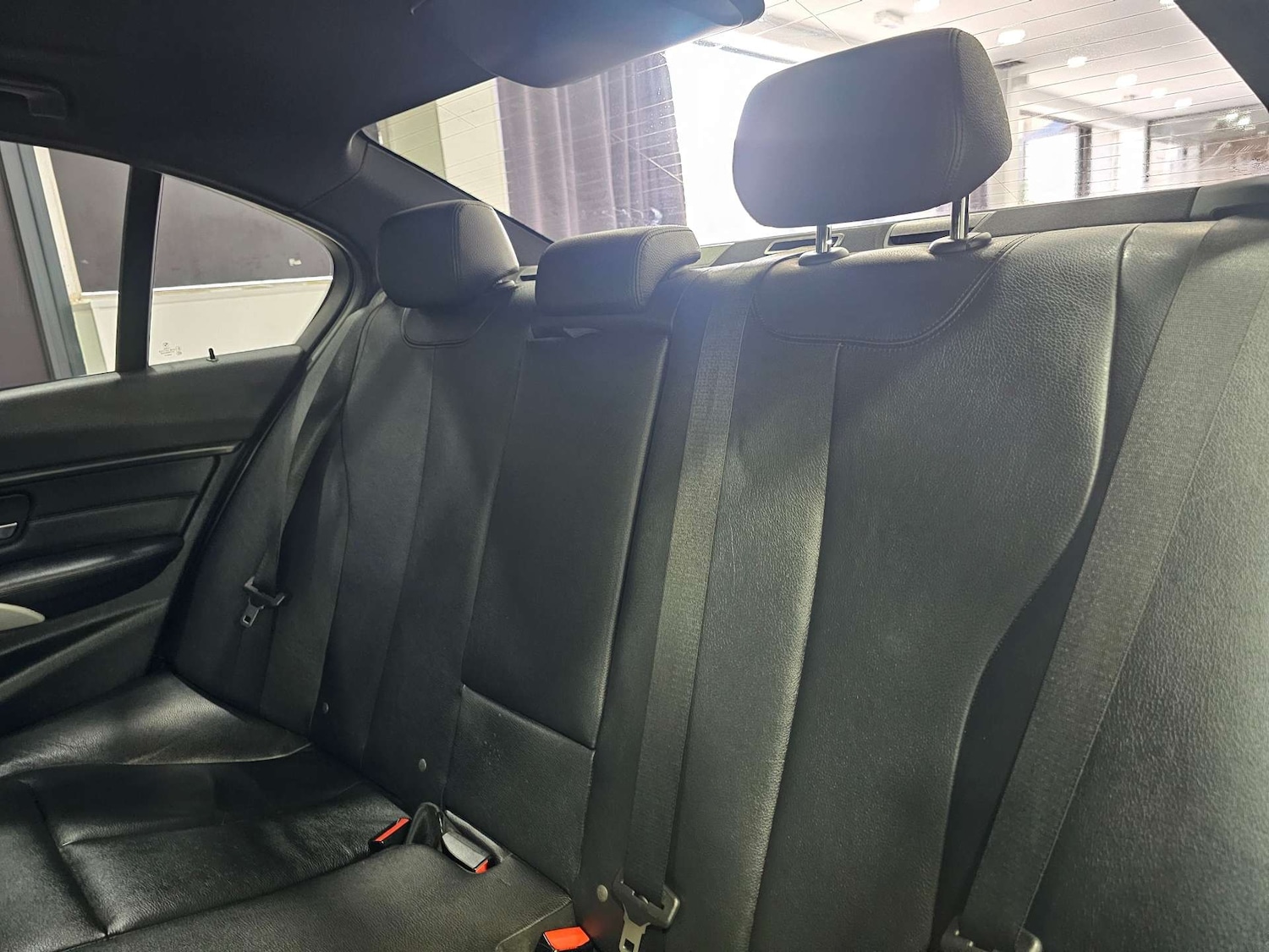 Used BMW 3 Series 2015 for sale - 78060692: Photo 85