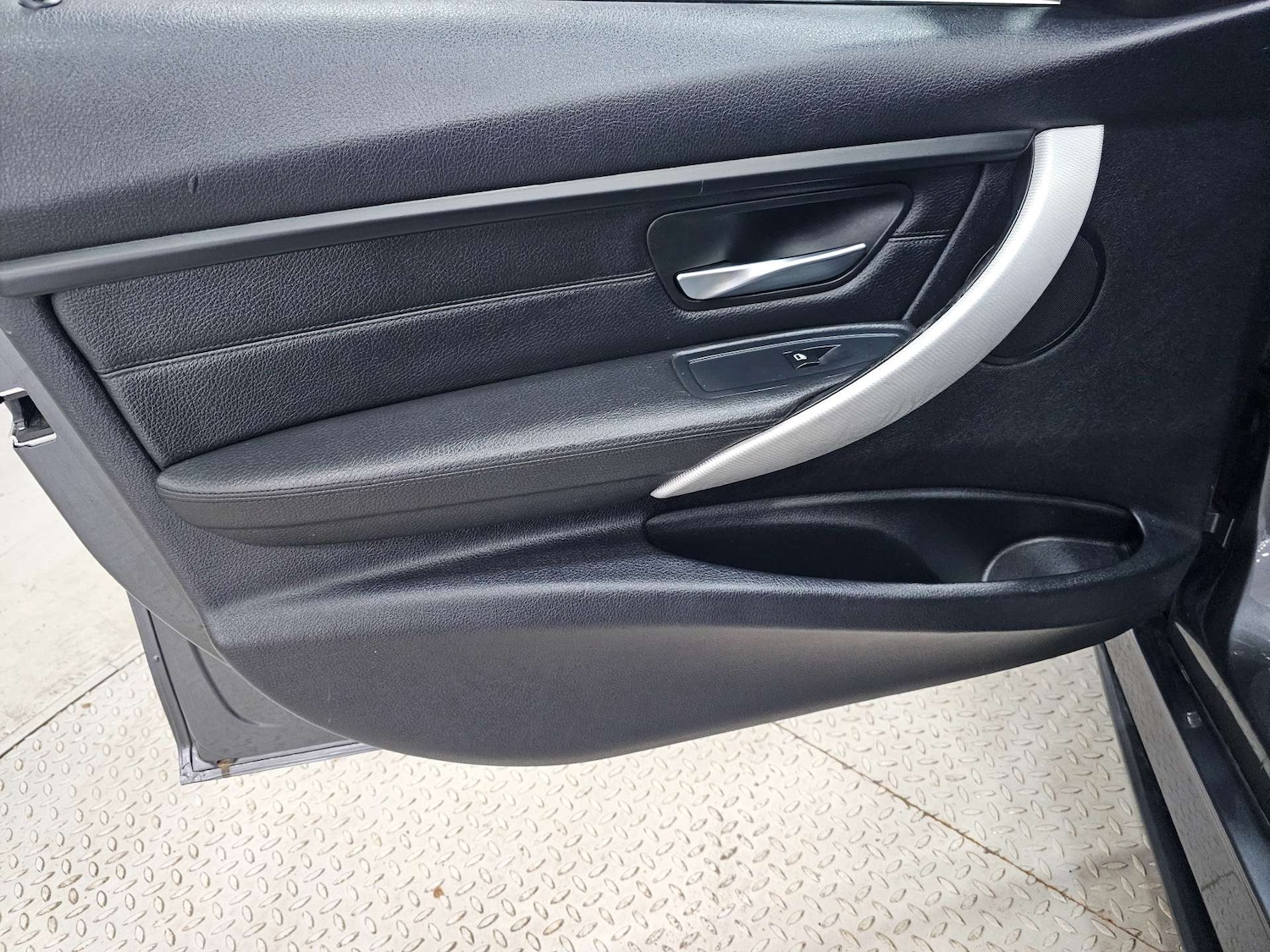 Used BMW 3 Series 2015 for sale - 78060692: Photo 88