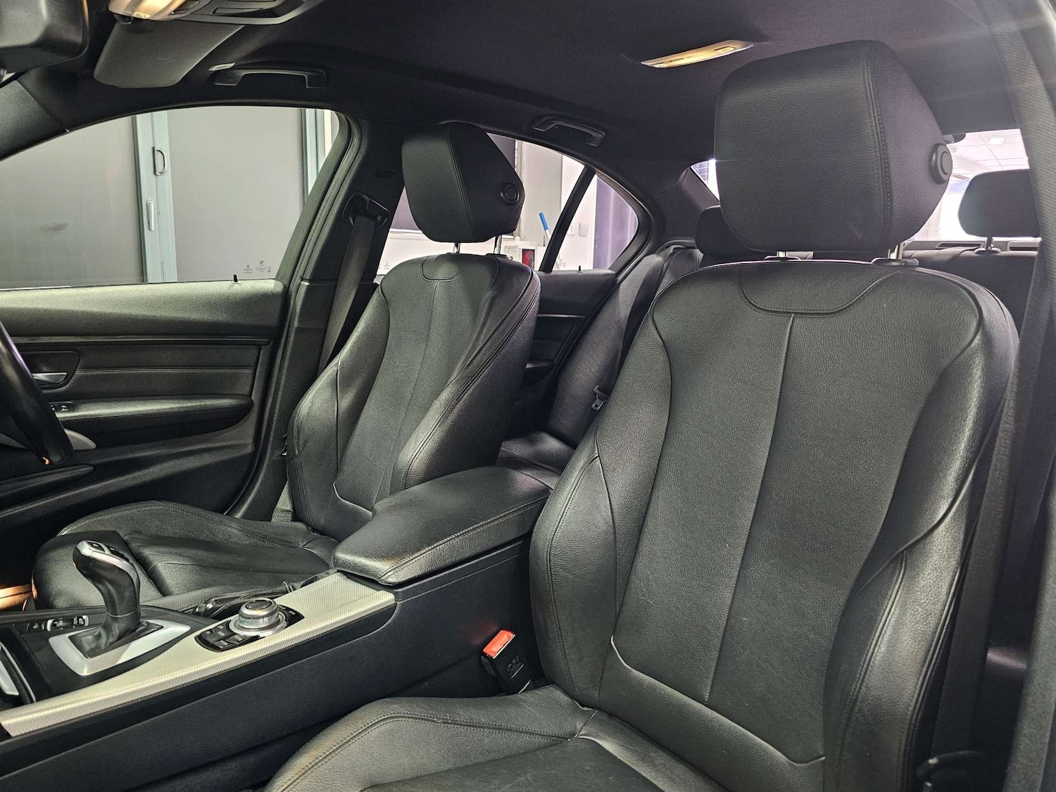 Used BMW 3 Series 2015 for sale - 78060692: Photo 89