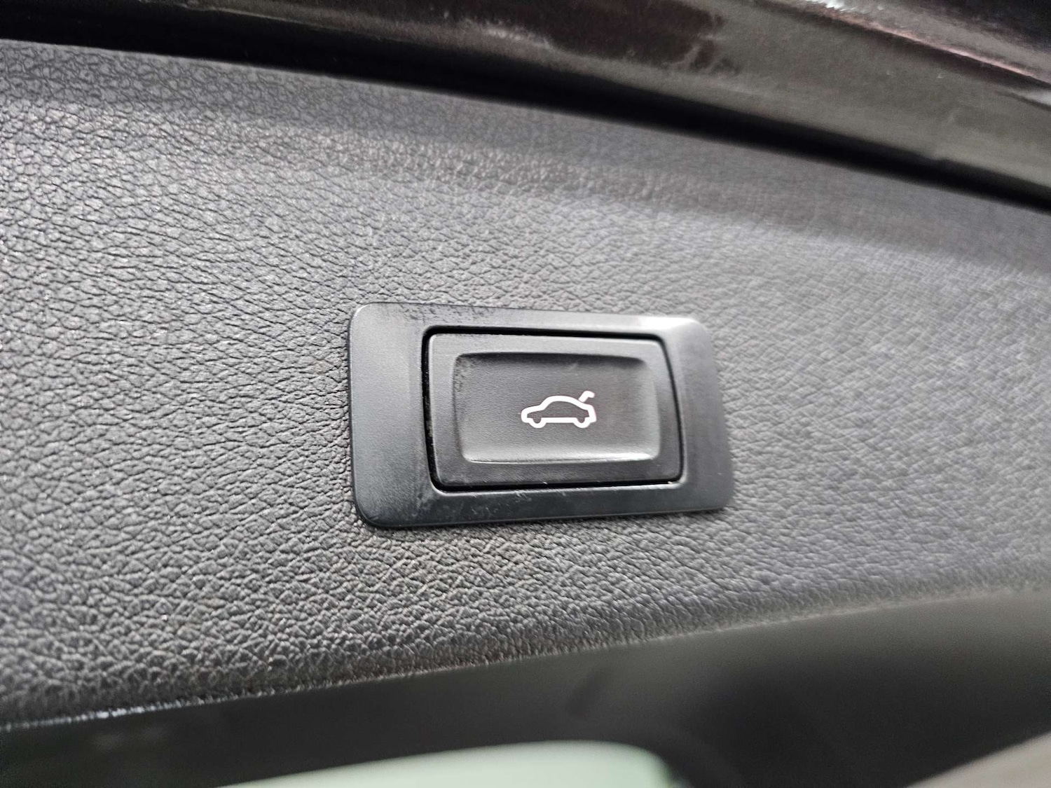 Used Audi Q5 2015 for sale - 77973543: Photo 10