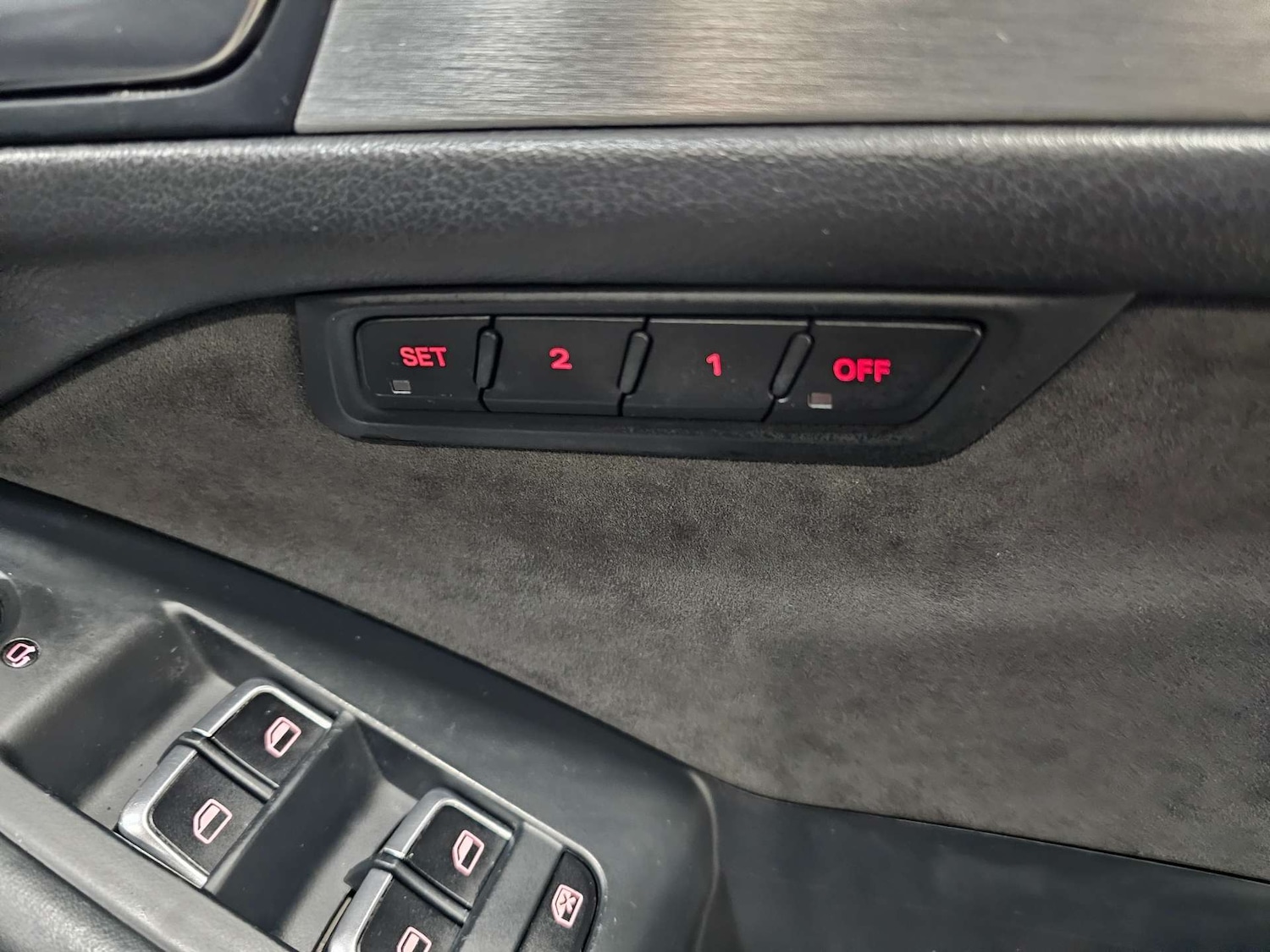 Used Audi Q5 2015 for sale - 77973543: Photo 15