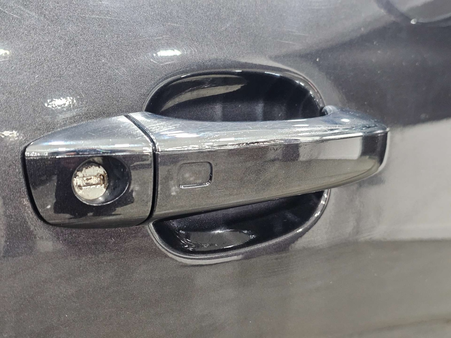 Used Audi Q5 2015 for sale - 77973543: Photo 17