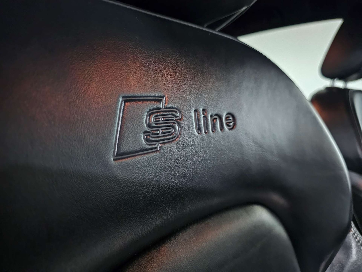 Used Audi Q5 2015 for sale - 77973543: Photo 22