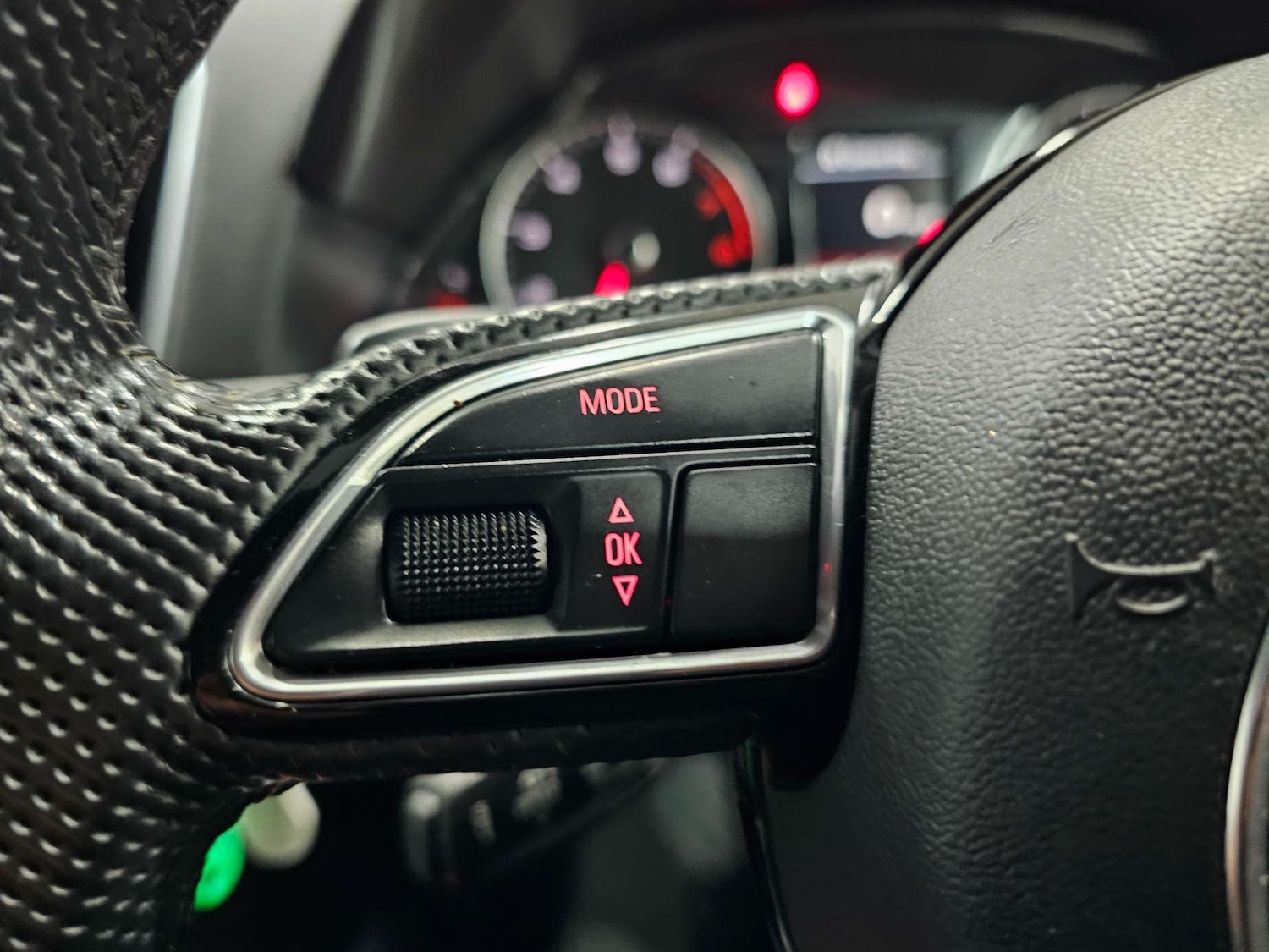 Used Audi Q5 2015 for sale - 77973543: Photo 27