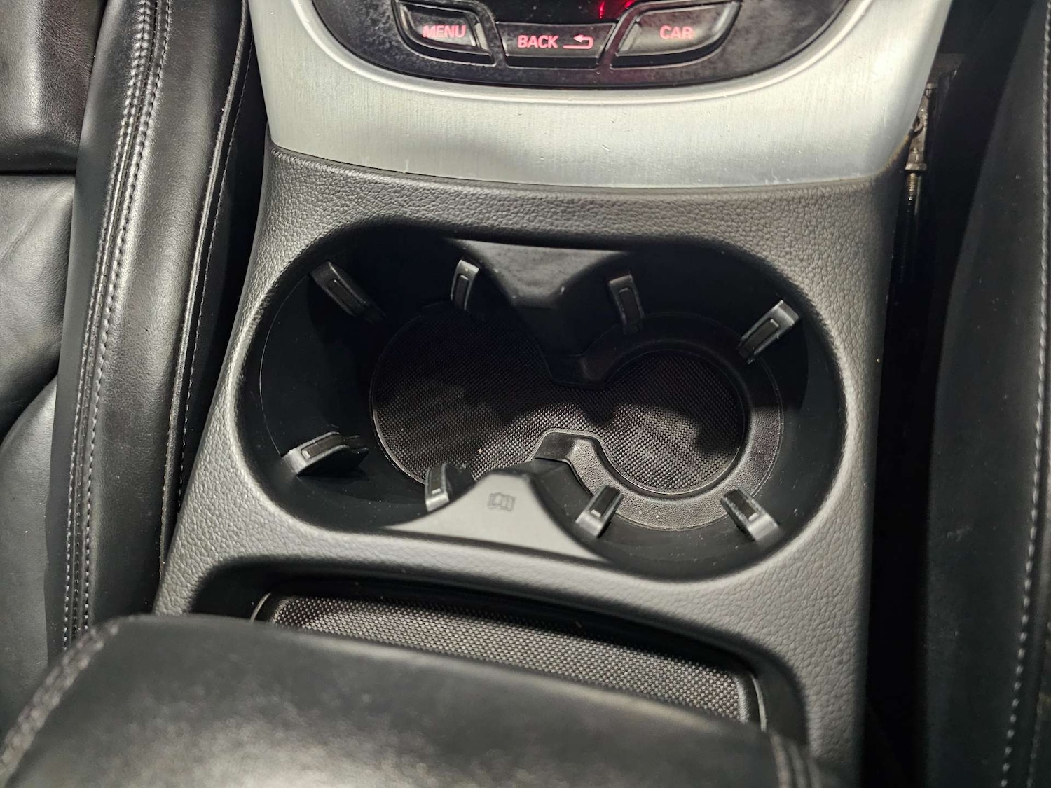 Used Audi Q5 2015 for sale - 77973543: Photo 37