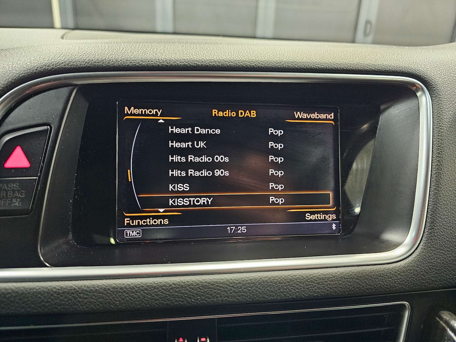 Used Audi Q5 2015 for sale - 77973543: Photo 43