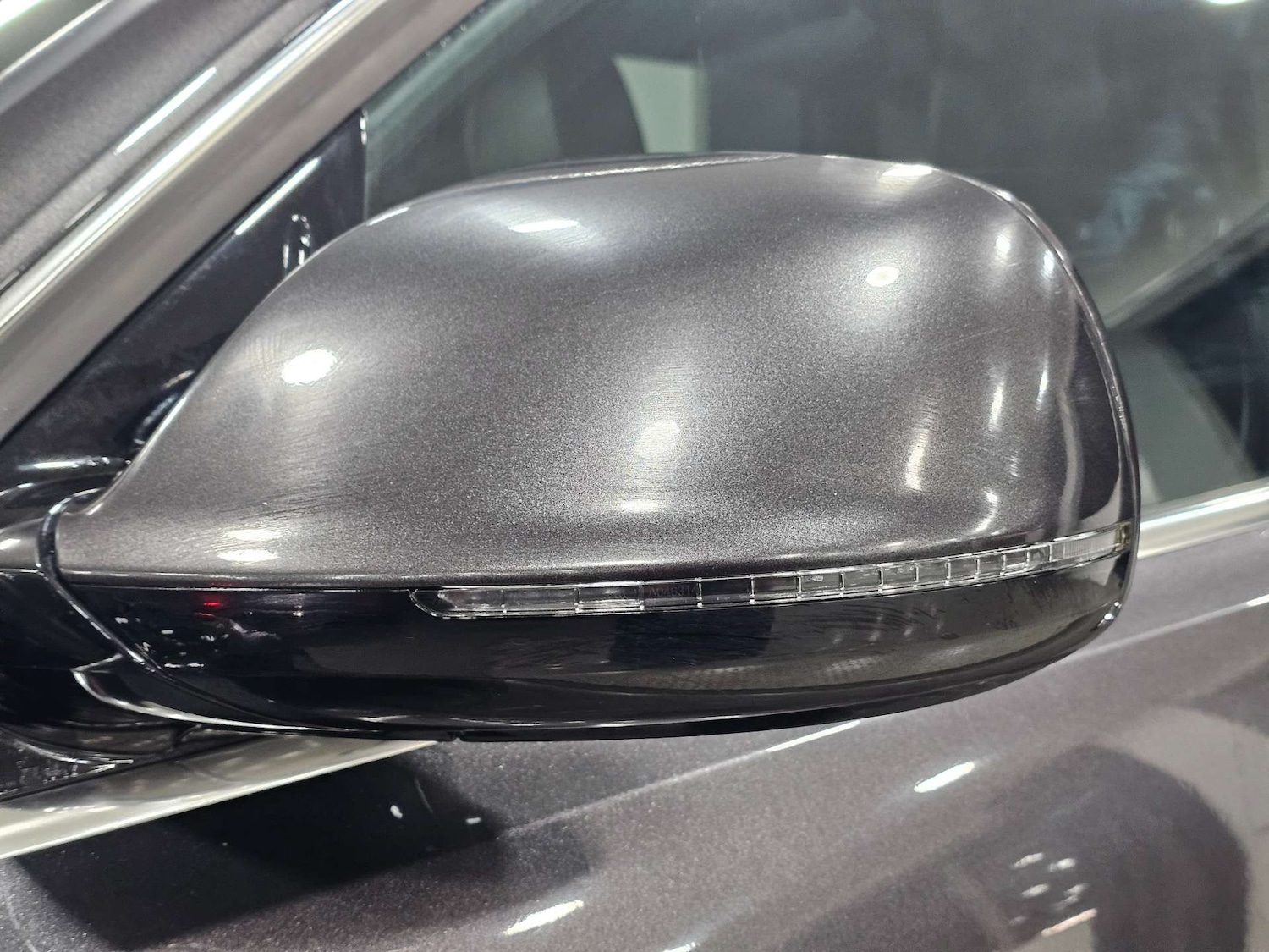 Used Audi Q5 2015 for sale - 77973543: Photo 45