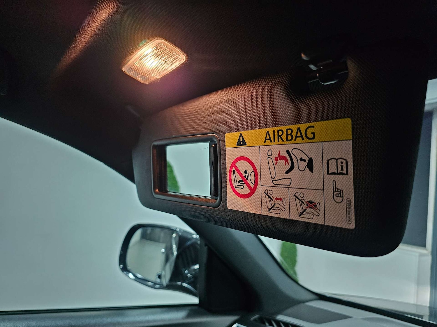 Used Audi Q5 2015 for sale - 77973543: Photo 53