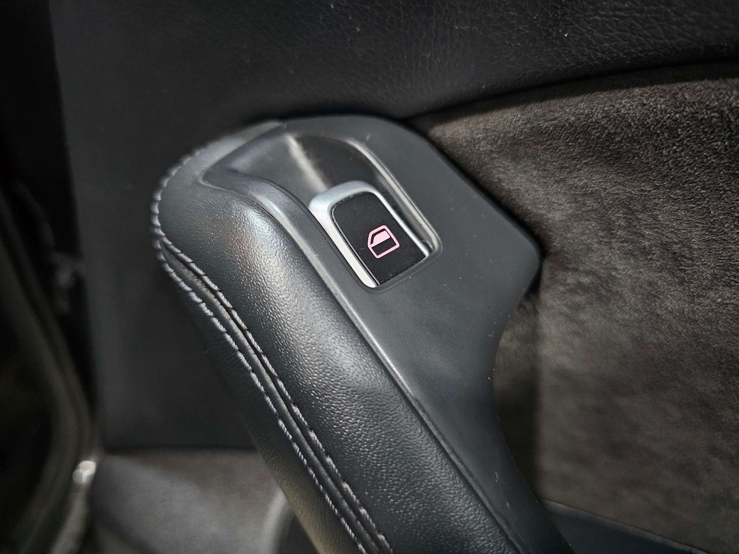 Used Audi Q5 2015 for sale - 77973543: Photo 57