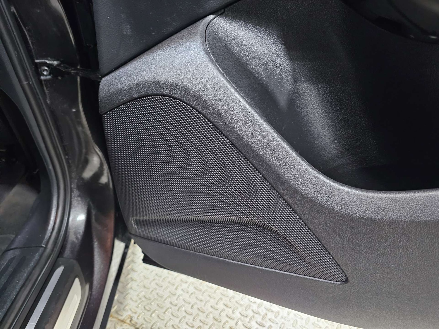 Used Audi Q5 2015 for sale - 77973543: Photo 58