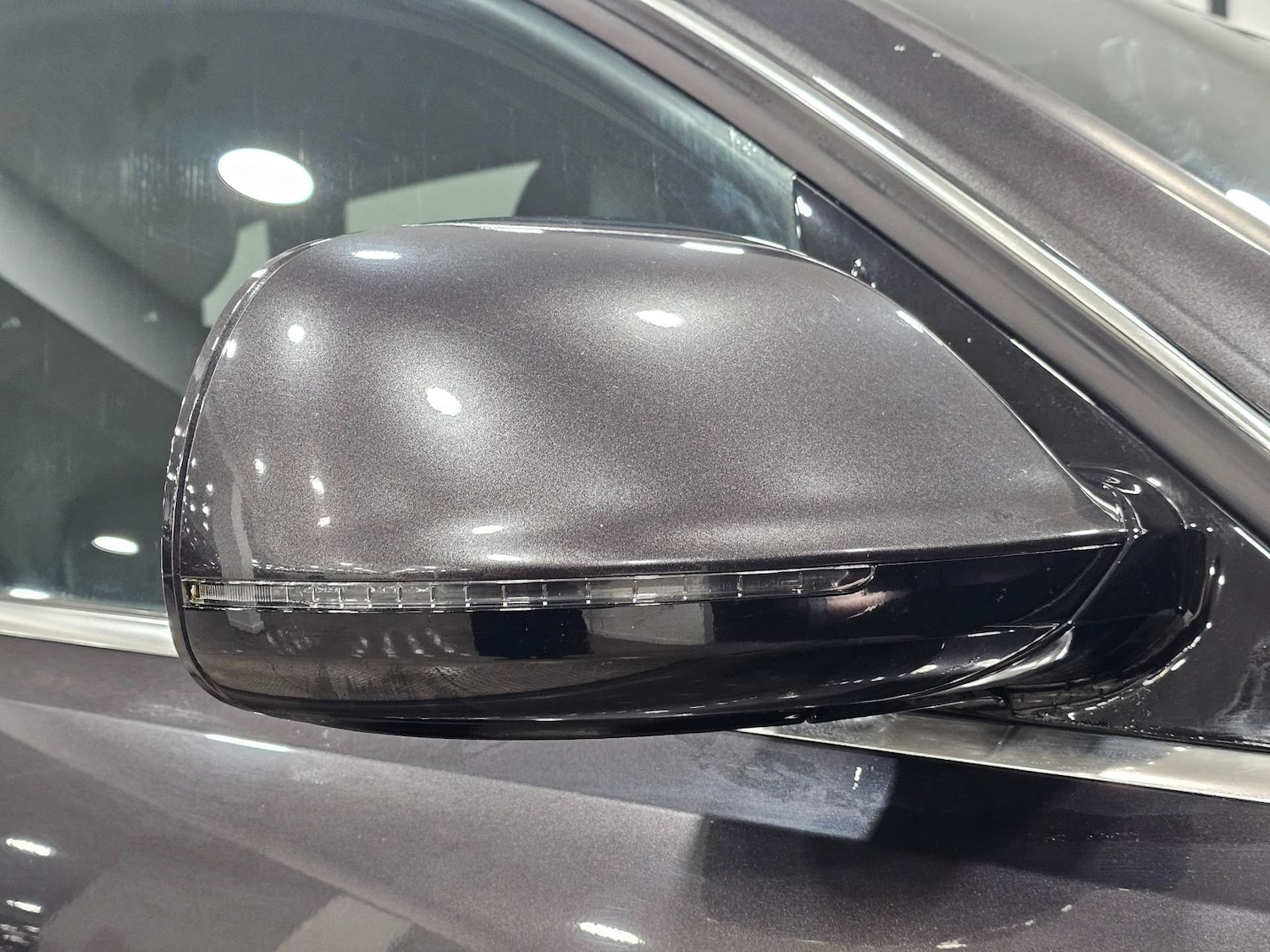 Used Audi Q5 2015 for sale - 77973543: Photo 64