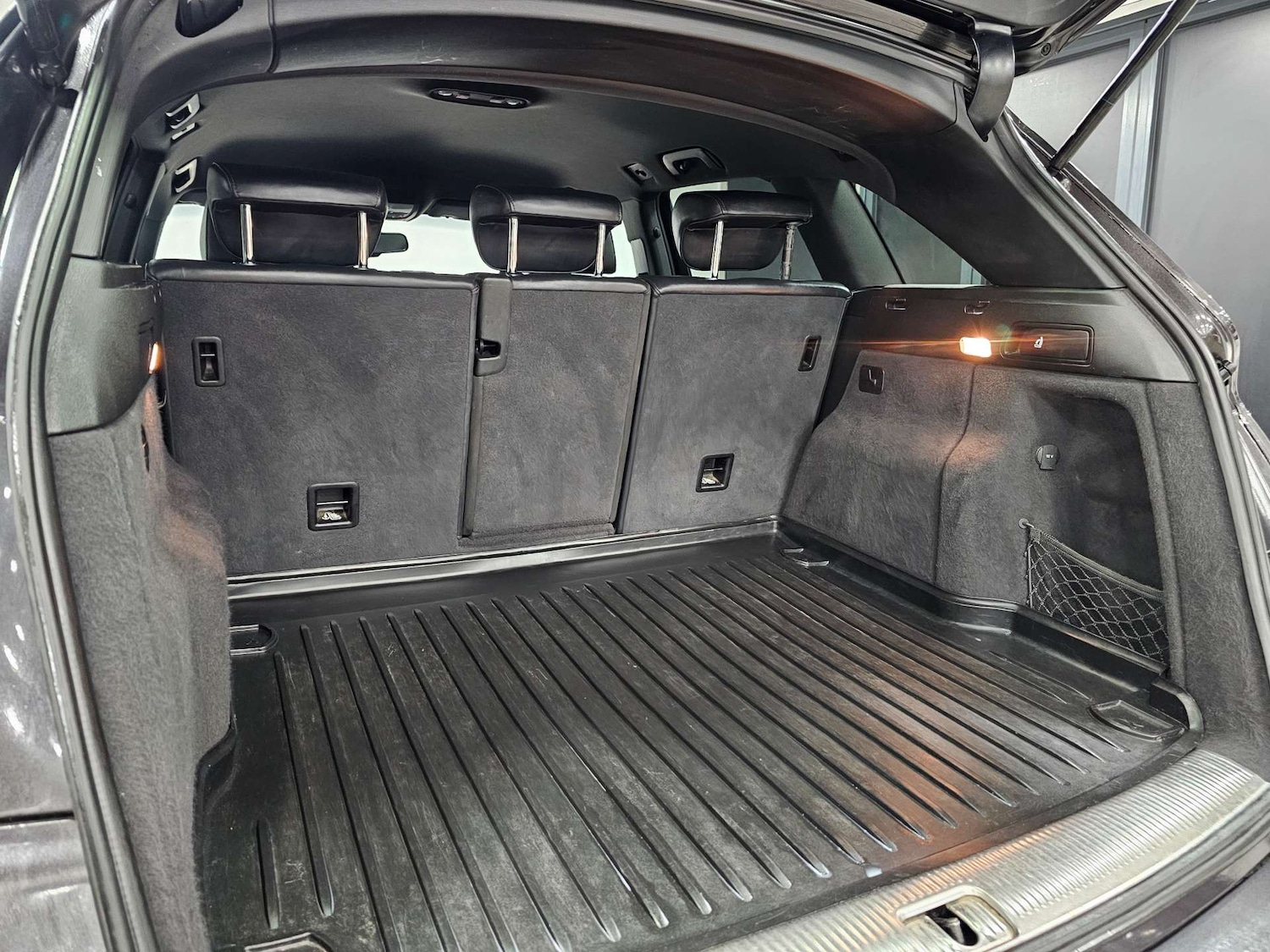 Used Audi Q5 2015 for sale - 77973543: Photo 78