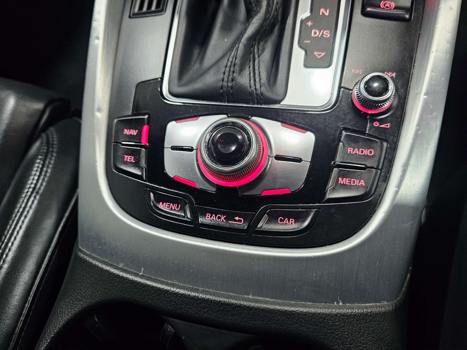 Used Audi Q5 2015 for sale - 77973543: Photo 83