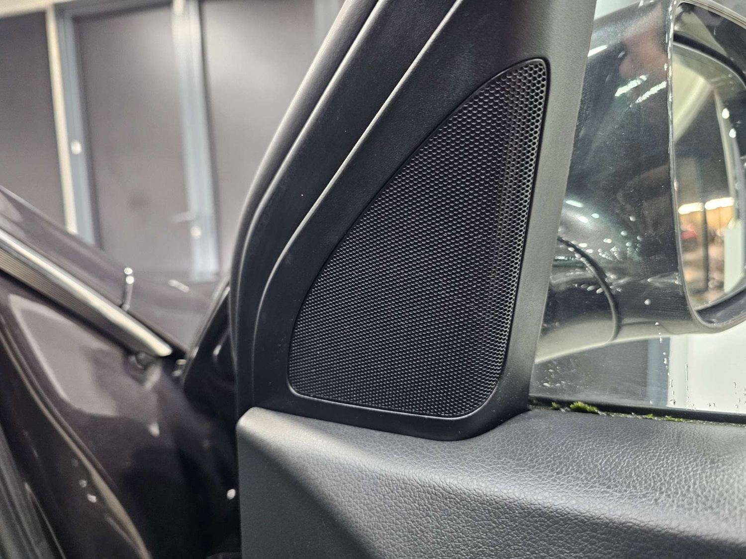 Used Audi Q5 2015 for sale - 77973543: Photo 86