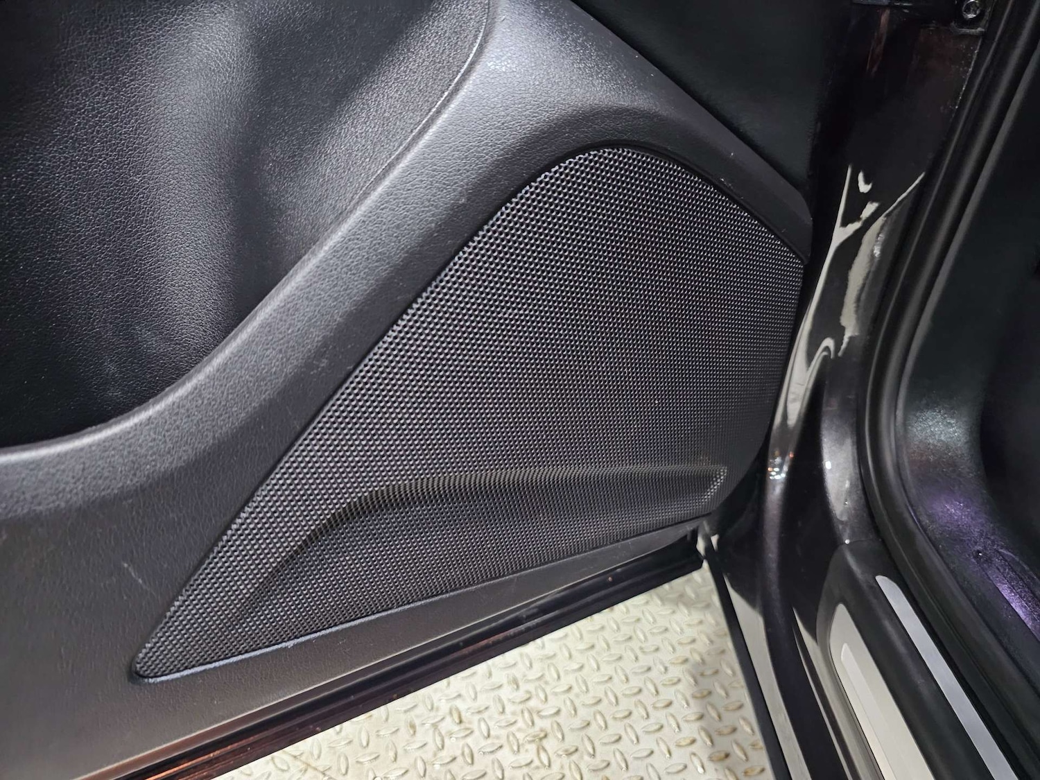 Used Audi Q5 2015 for sale - 77973543: Photo 91