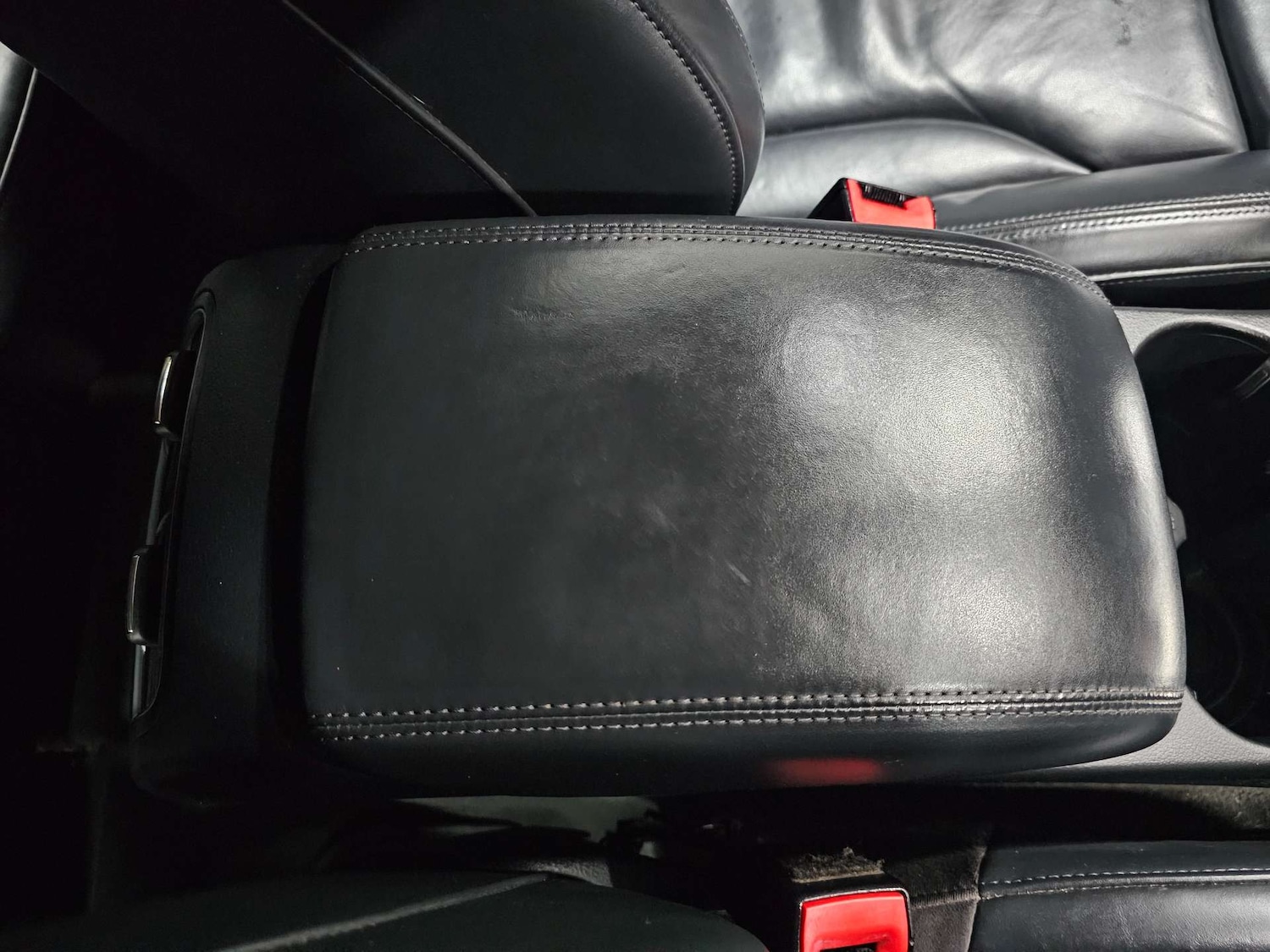 Used Audi Q5 2015 for sale - 77973543: Photo 96