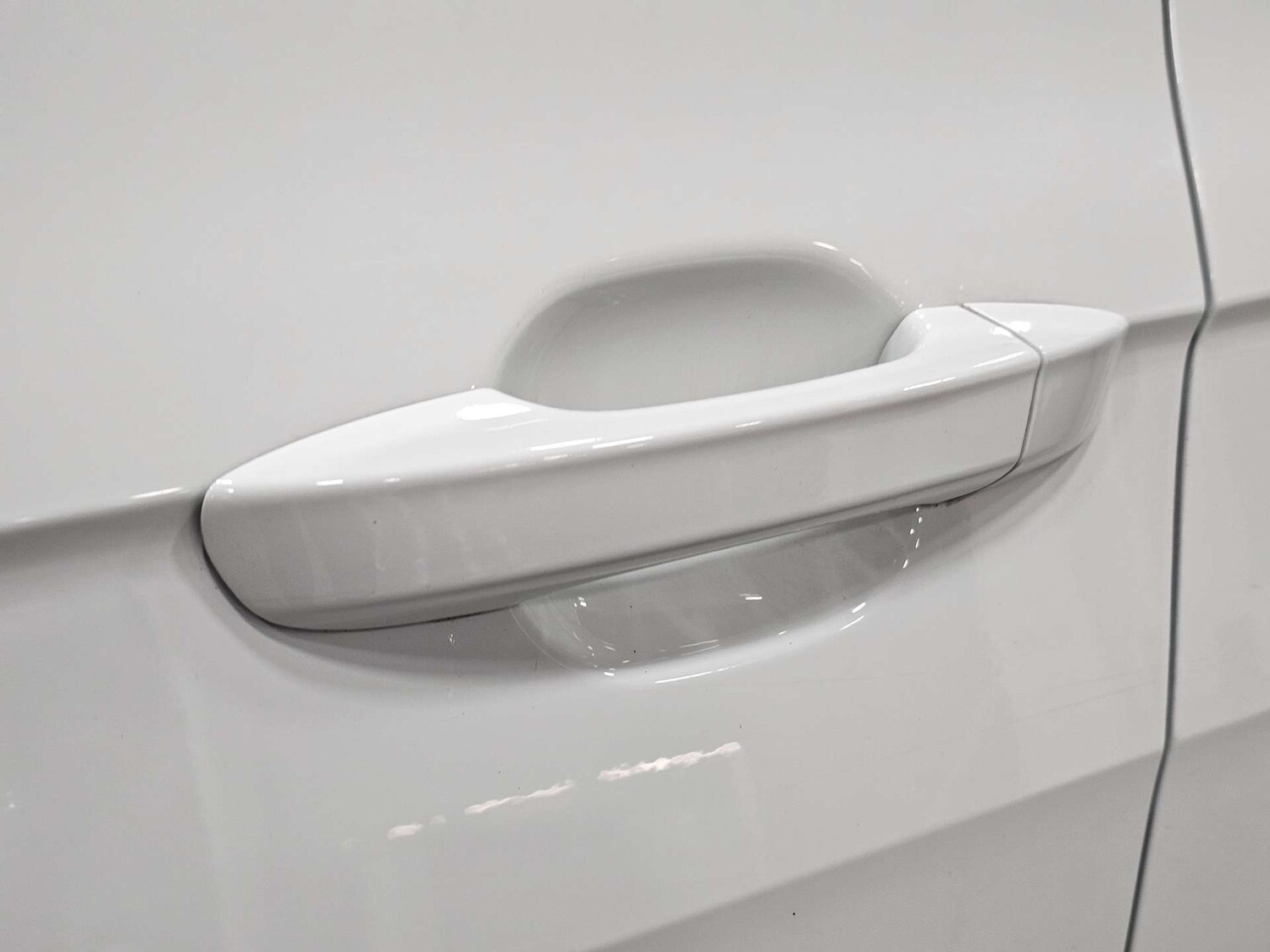 Used Volkswagen T-Cross 2019 for sale - 77084205: Photo 25