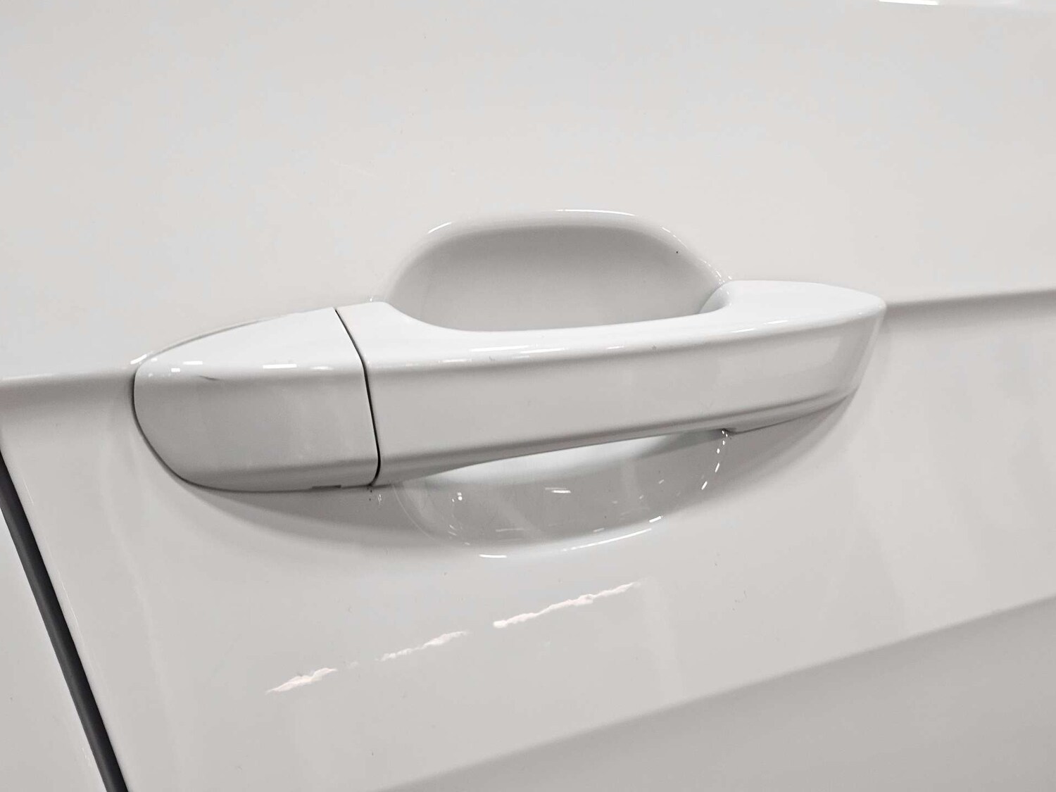 Used Volkswagen T-Cross 2019 for sale - 77084205: Photo 39