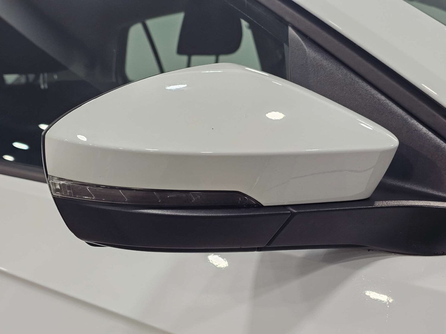 Used Volkswagen T-Cross 2019 for sale - 77084205: Photo 40