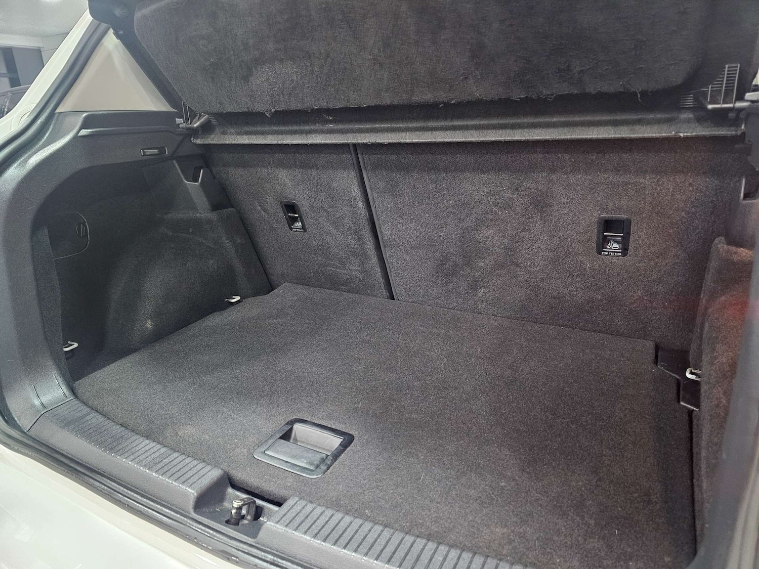 Used Volkswagen T-Cross 2019 for sale - 77084205: Photo 51