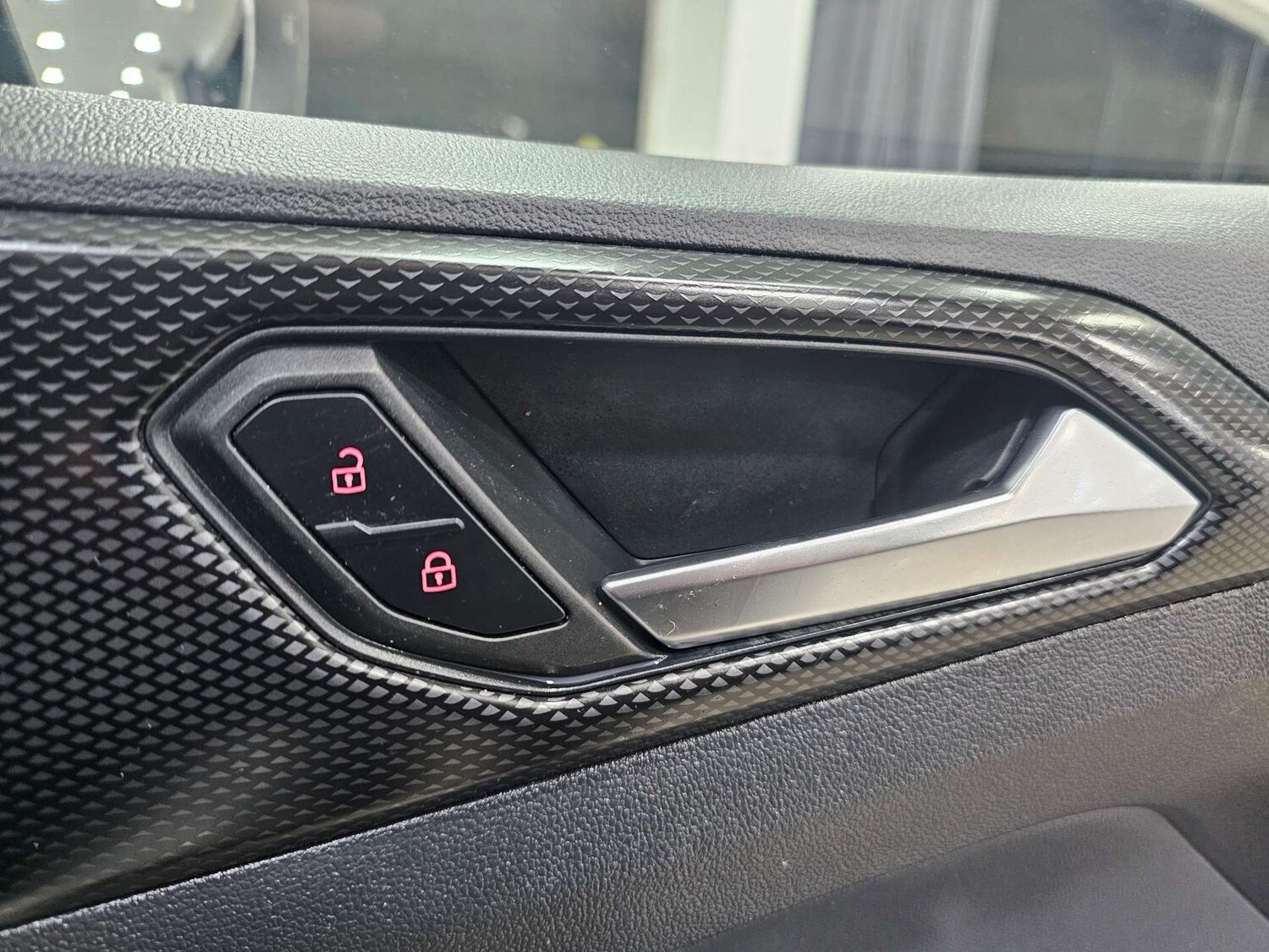 Used Volkswagen T-Cross 2019 for sale - 77084205: Photo 55