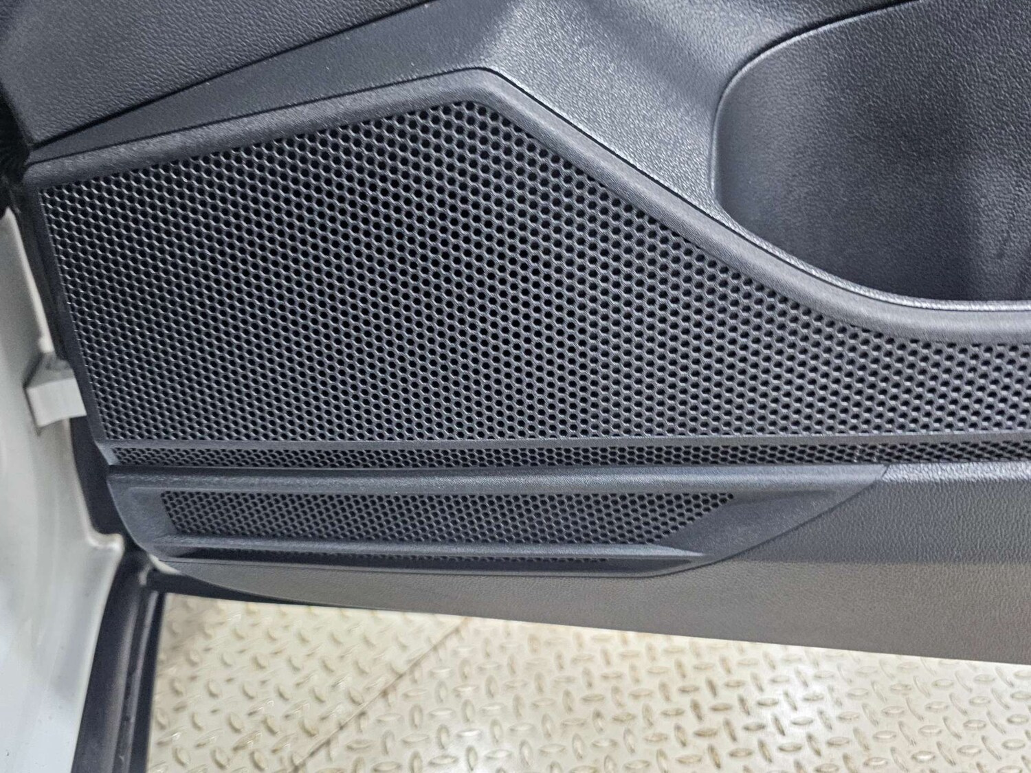 Used Volkswagen T-Cross 2019 for sale - 77084205: Photo 56