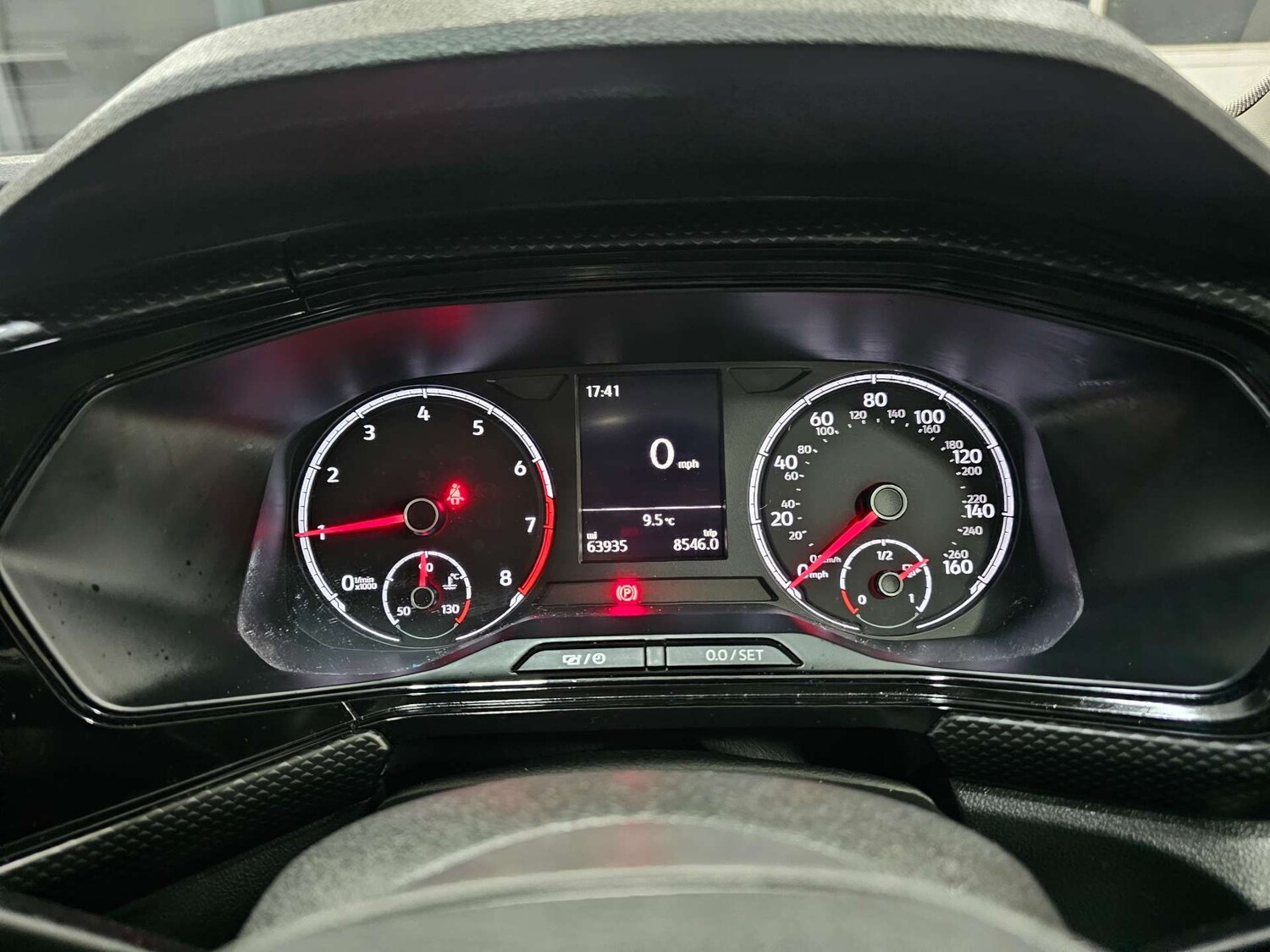 Used Volkswagen T-Cross 2019 for sale - 77084205: Photo 60