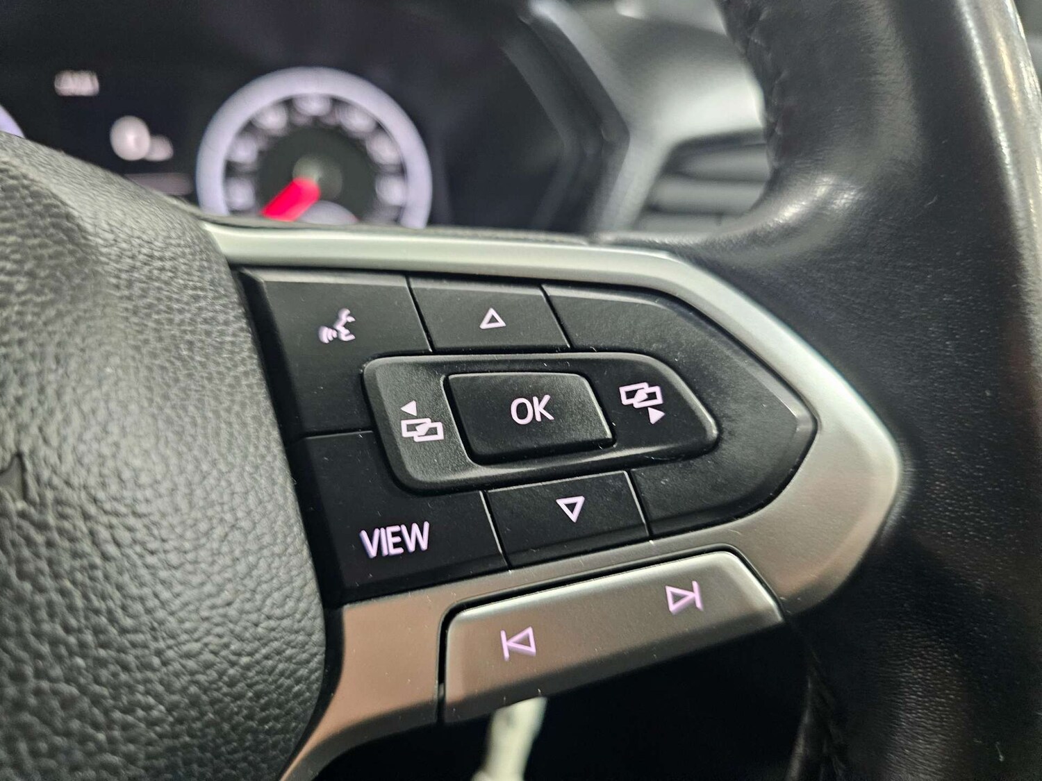 Used Volkswagen T-Cross 2019 for sale - 77084205: Photo 61