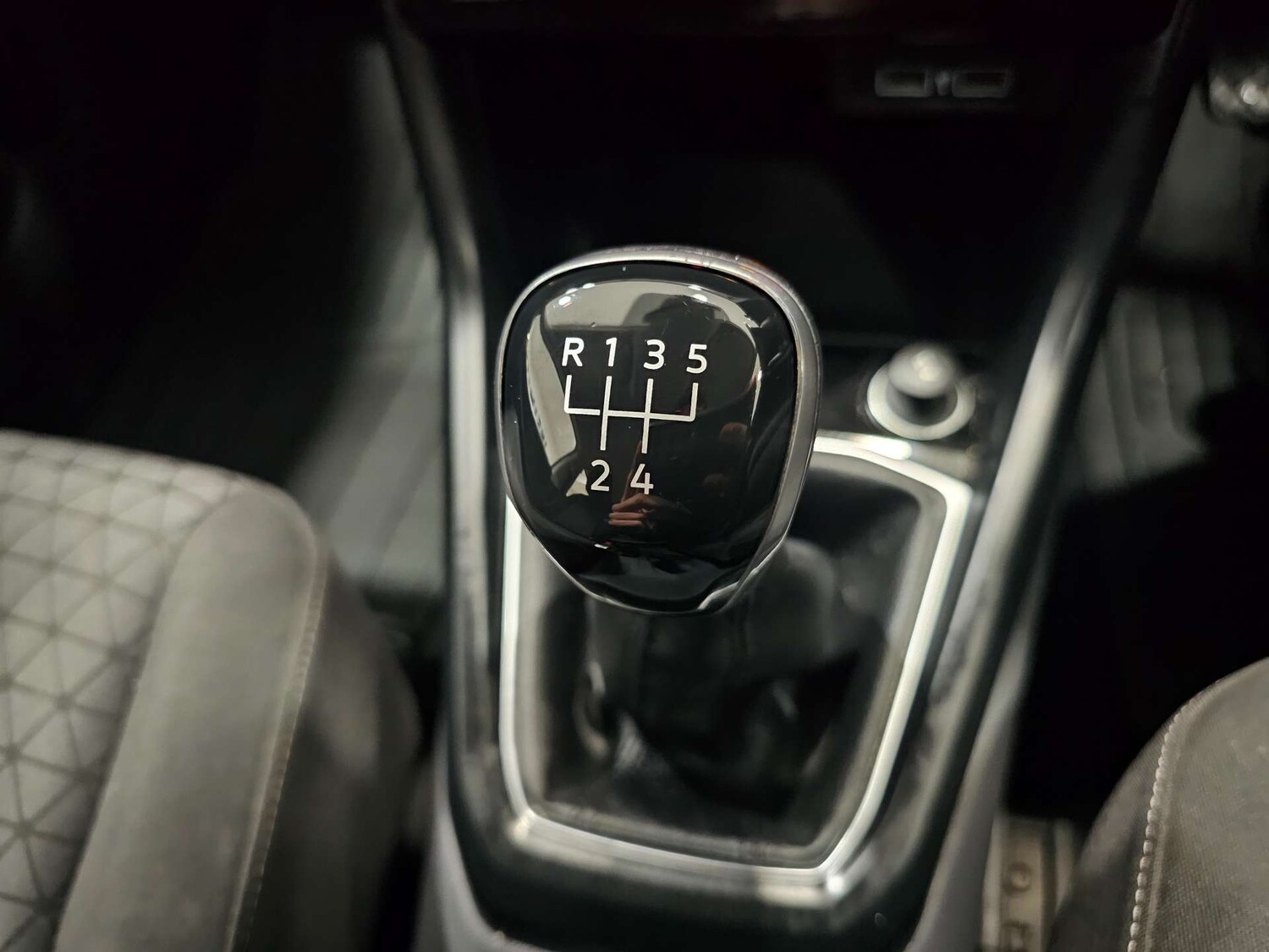 Used Volkswagen T-Cross 2019 for sale - 77084205: Photo 67