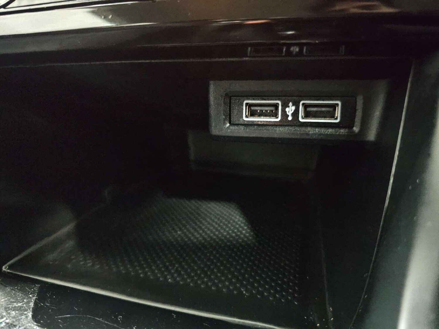 Used Volkswagen T-Cross 2019 for sale - 77084205: Photo 68