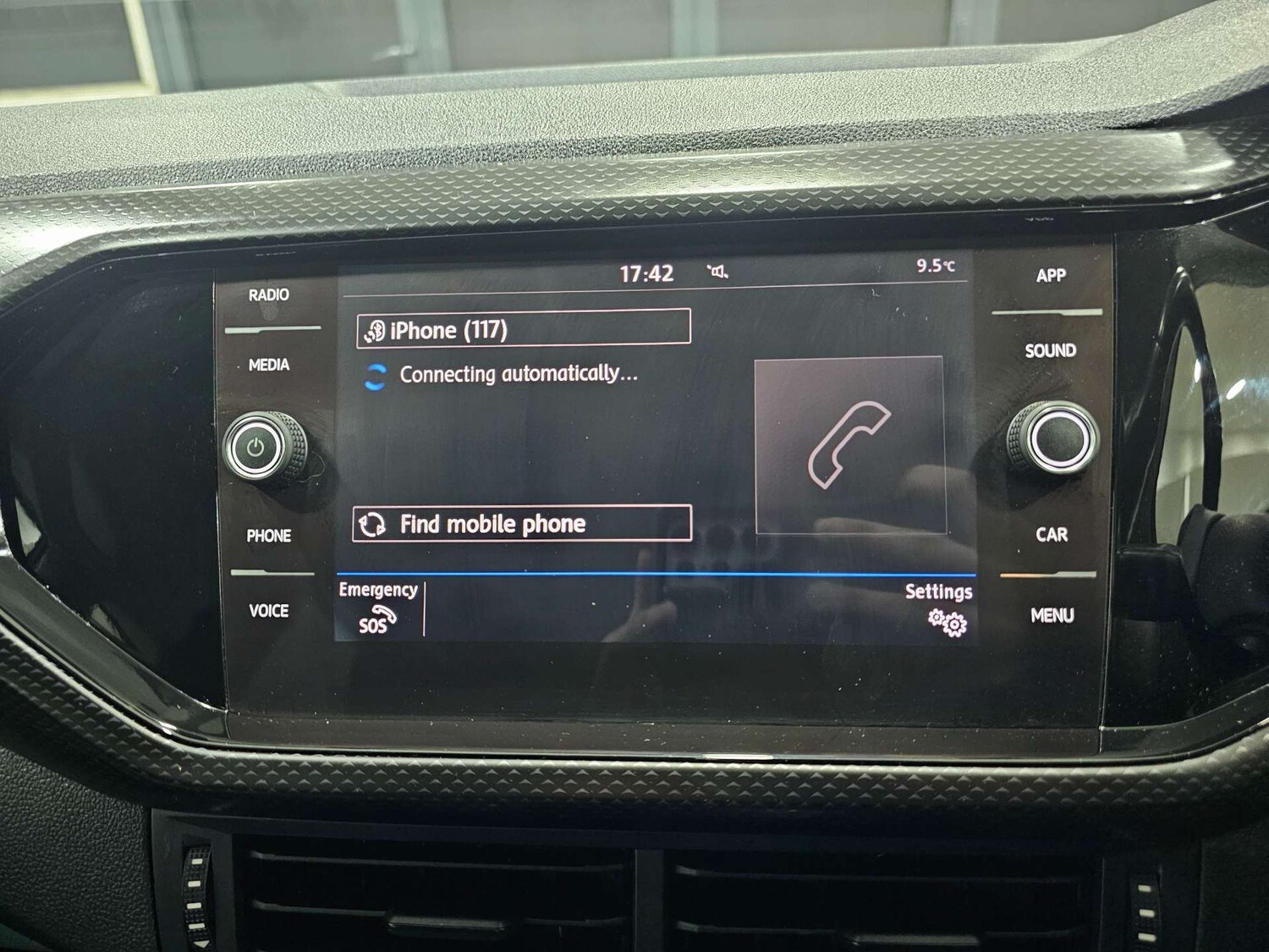 Used Volkswagen T-Cross 2019 for sale - 77084205: Photo 71