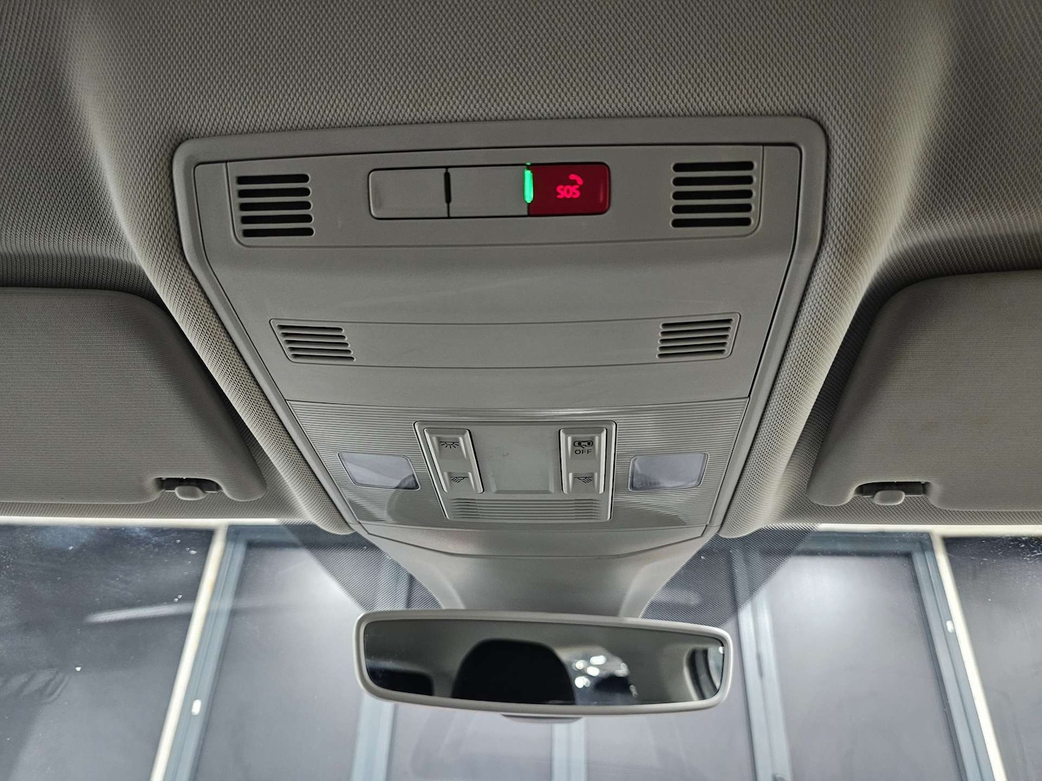 Used Volkswagen T-Cross 2019 for sale - 77084205: Photo 73