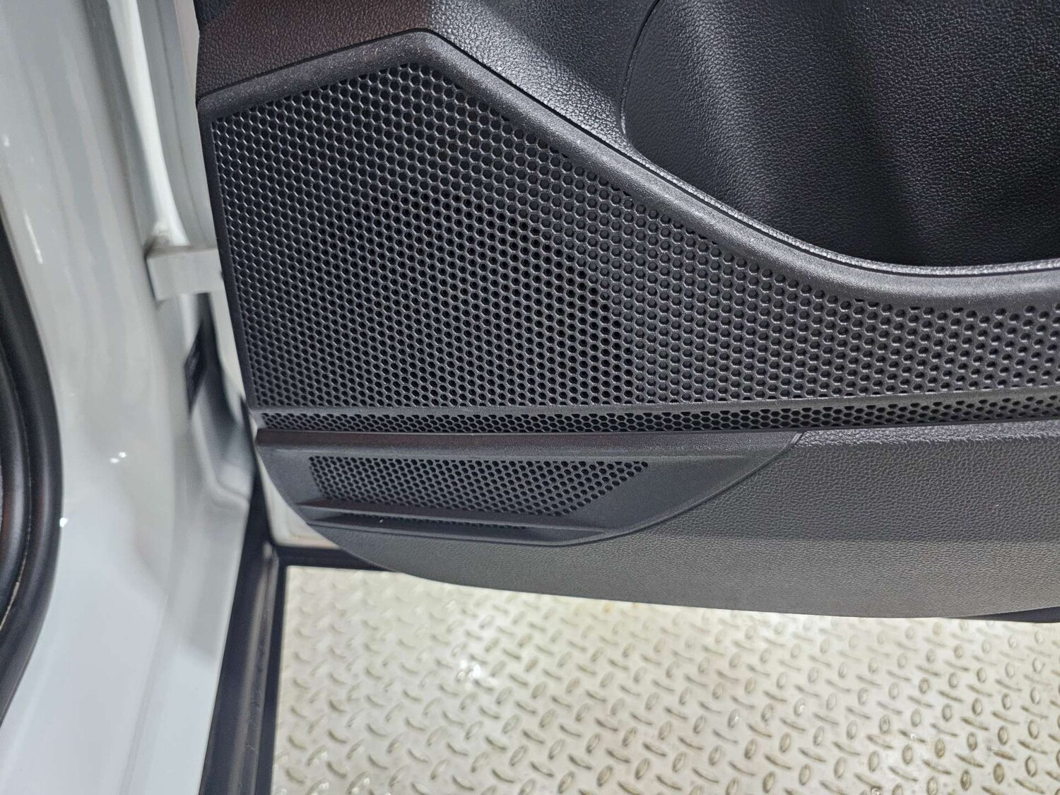 Used Volkswagen T-Cross 2019 for sale - 77084205: Photo 79