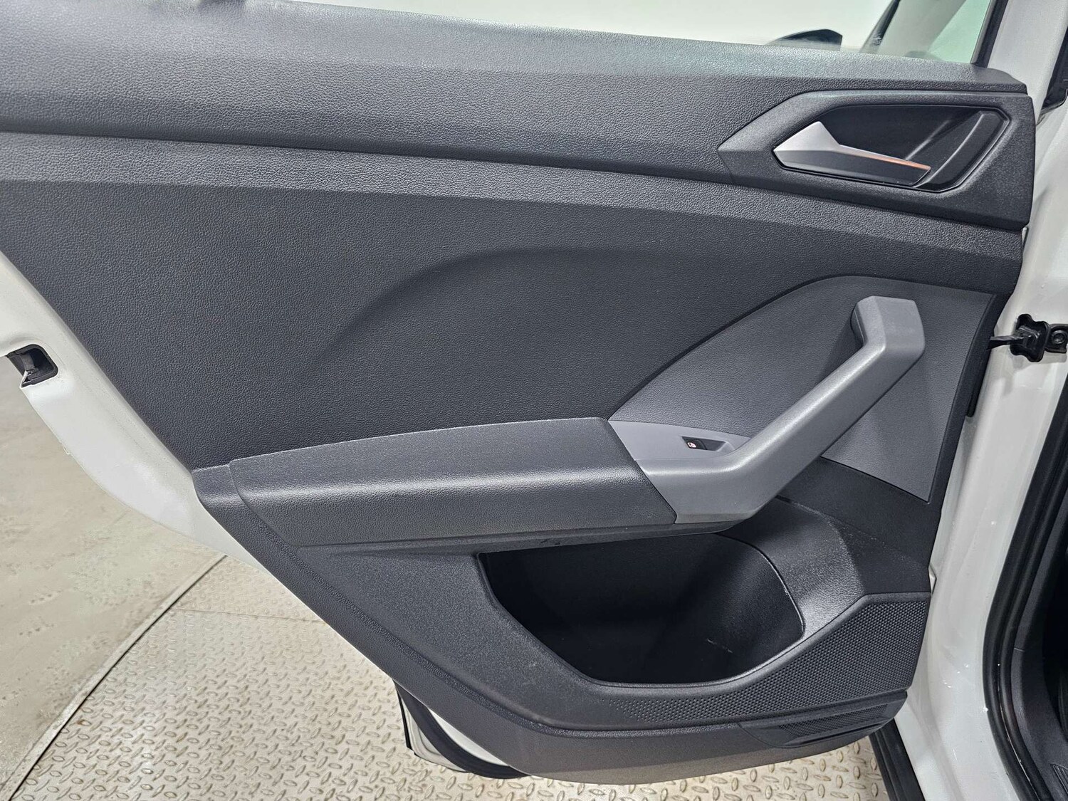 Used Volkswagen T-Cross 2019 for sale - 77084205: Photo 83