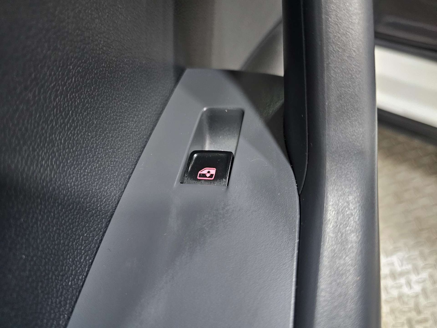 Used Volkswagen T-Cross 2019 for sale - 77084205: Photo 91