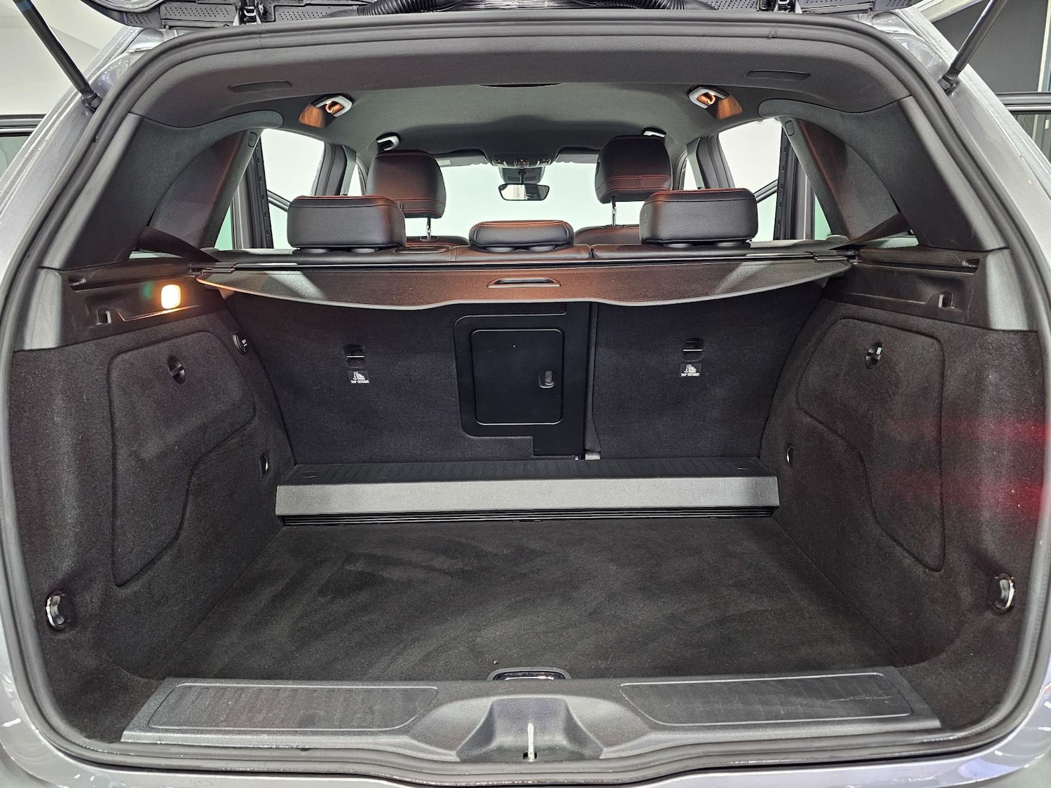 Used Mercedes-Benz B Class 2016 for sale - 77220286: Photo 39