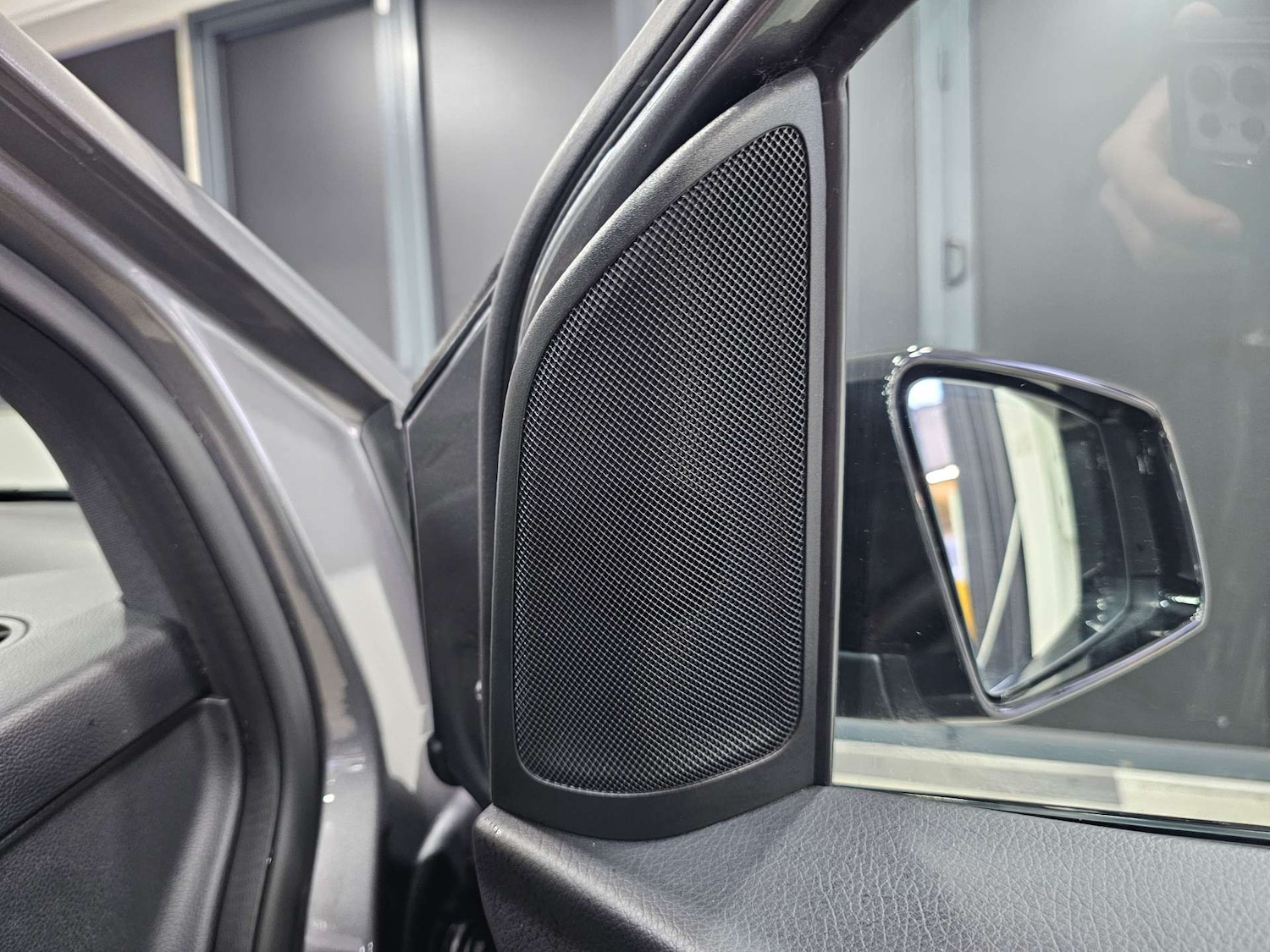 Used Mercedes-Benz B Class 2016 for sale - 77220286: Photo 41