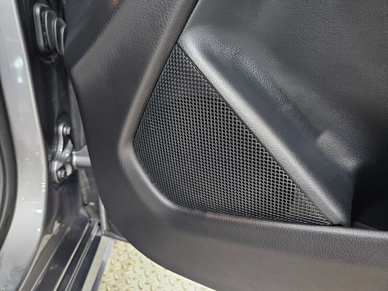 Used Mercedes-Benz B Class 2016 for sale - 77220286: Photo 42