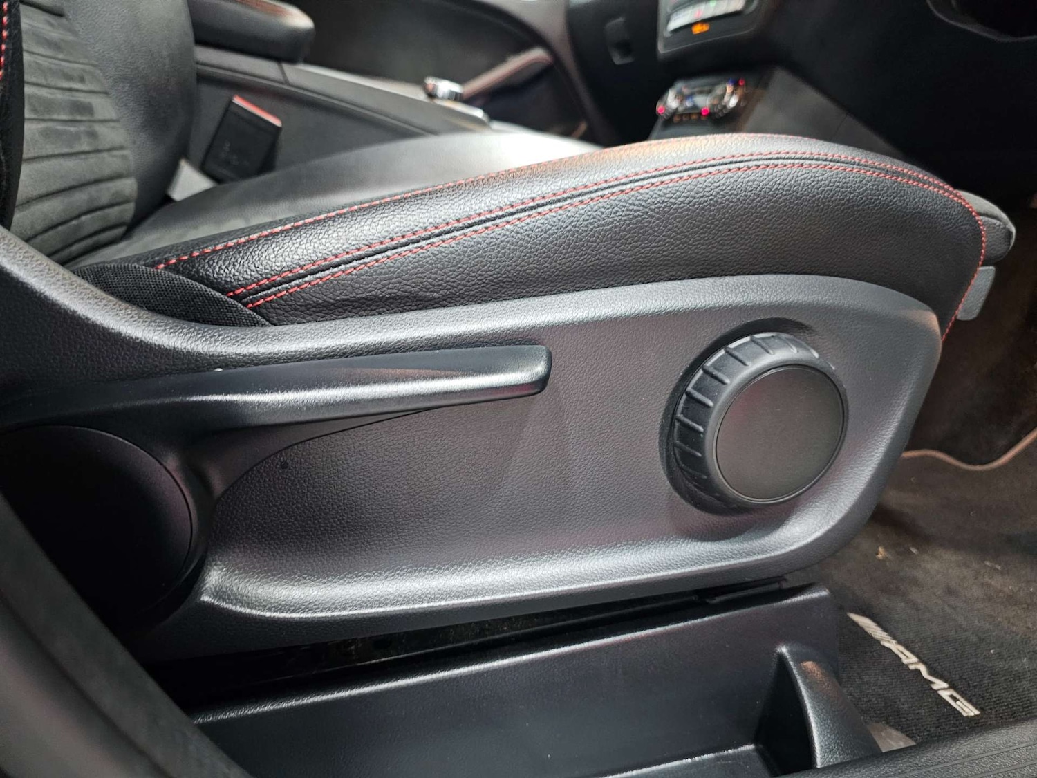 Used Mercedes-Benz B Class 2016 for sale - 77220286: Photo 43